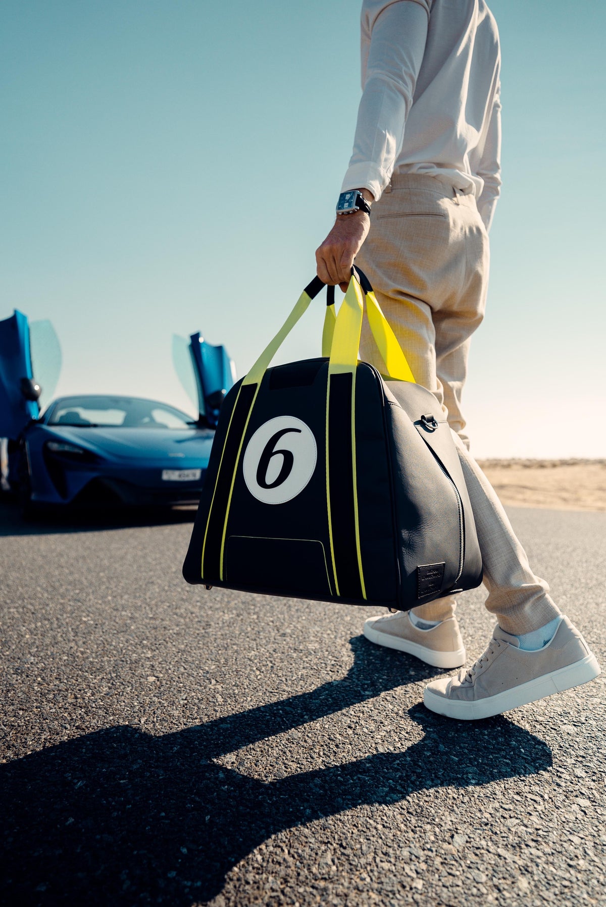 12 Best Gifts for Motorsport Enthusiasts