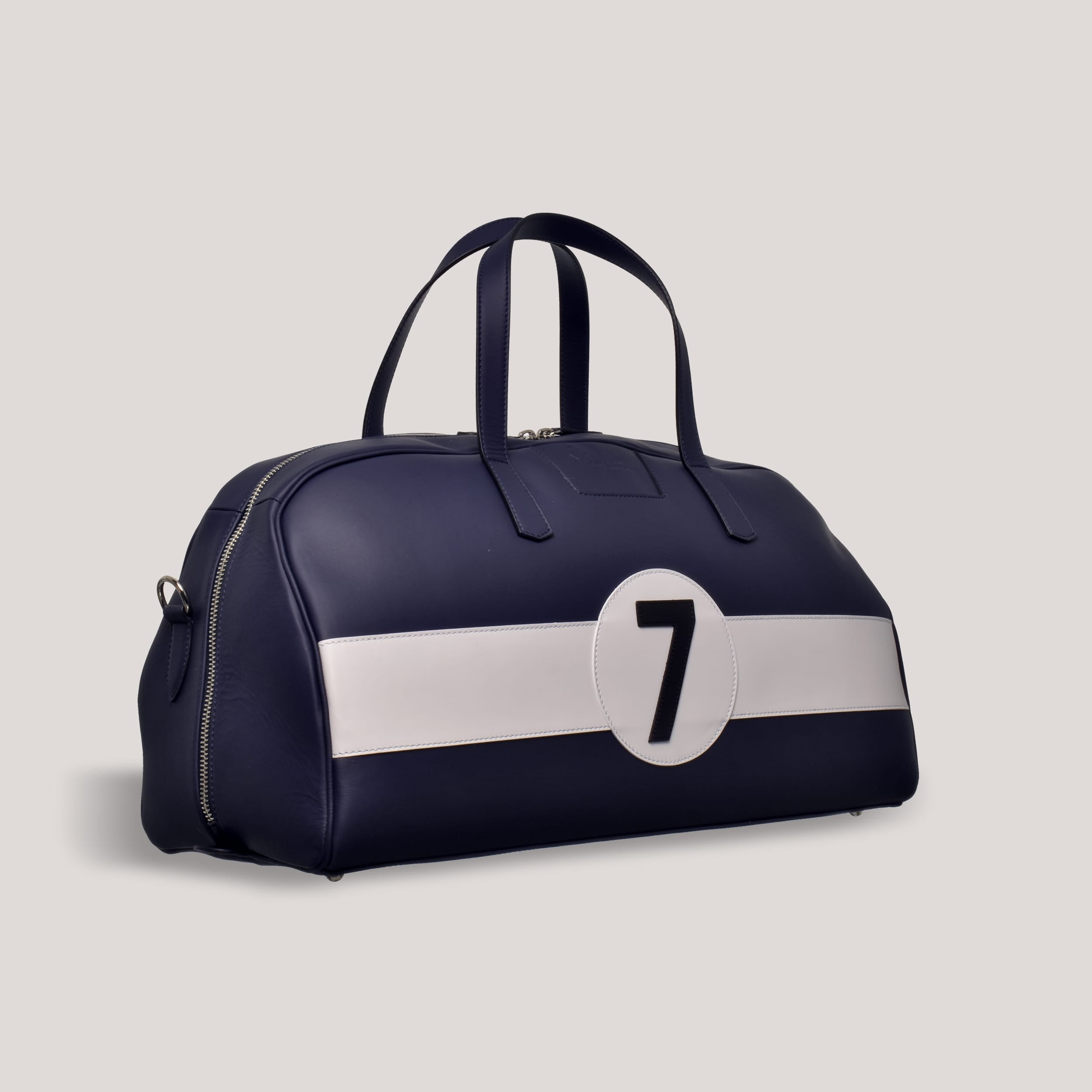 HOLDALLS