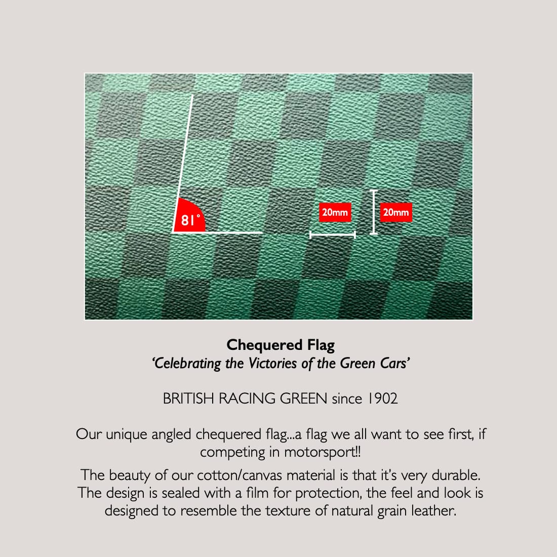 BRG Chequered Flag image for Web 1