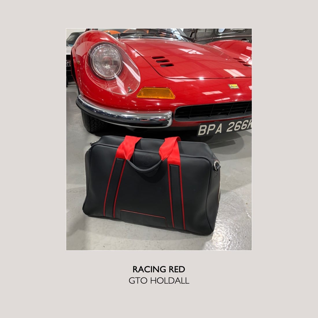 Ferrari image 1 for web