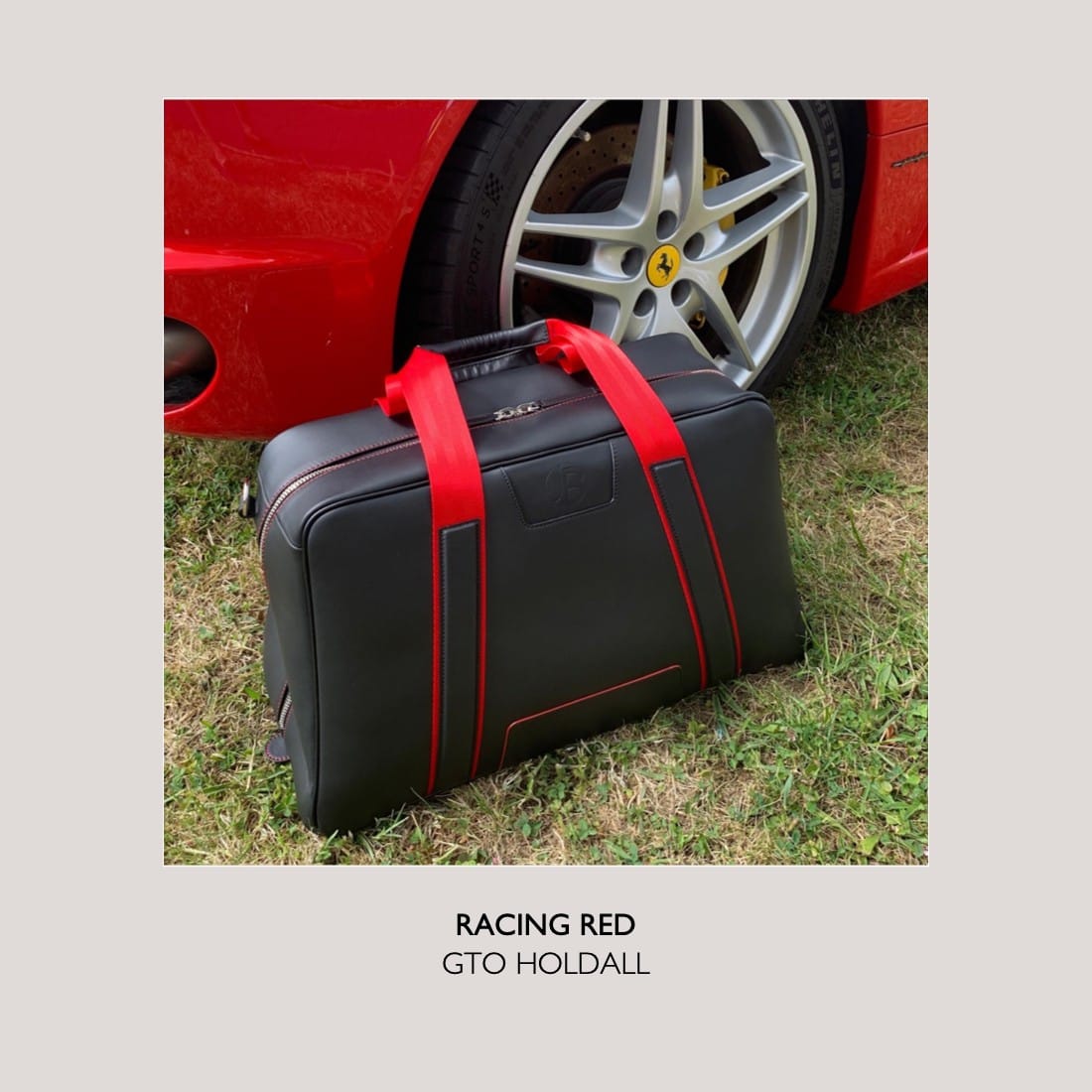 Ferrari image 2 for web