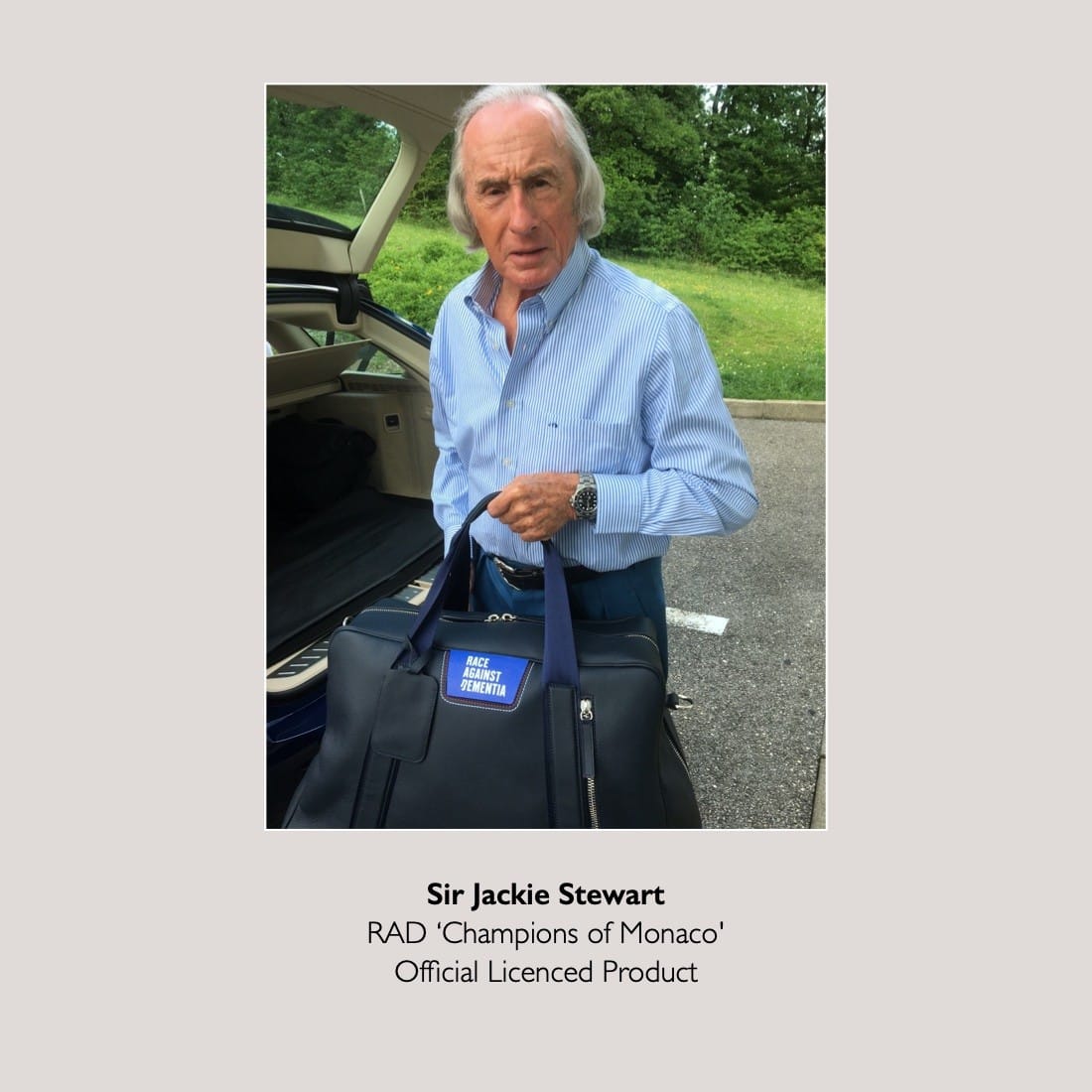 Jackie Stewart image 2 for web