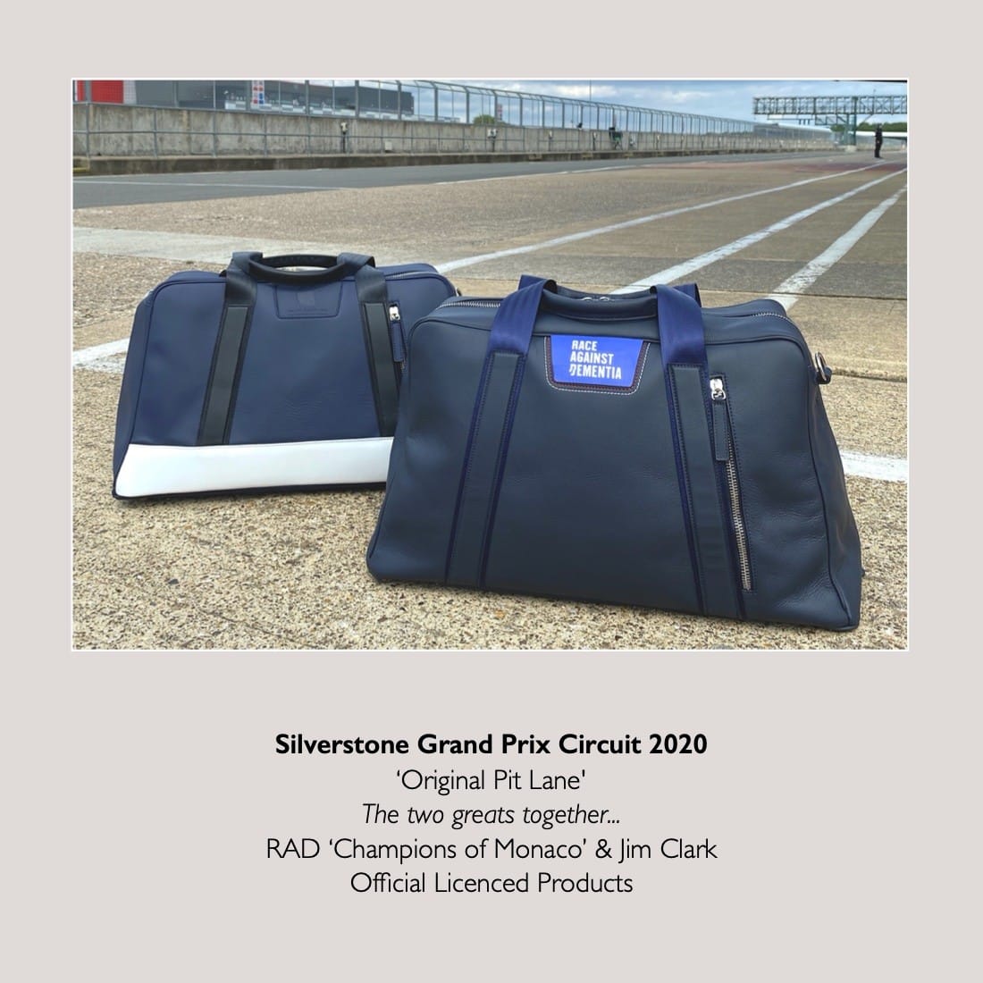 Jackie Stewart image 3 for web