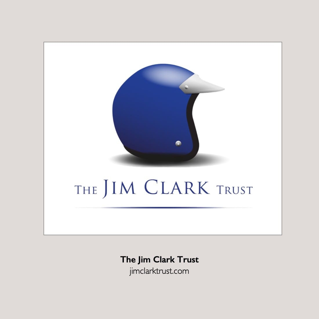Jim Clark Trust