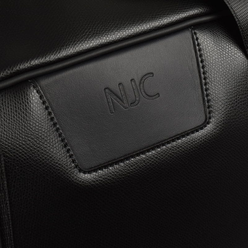 M at 50 GTO Motorsport Holdall 3