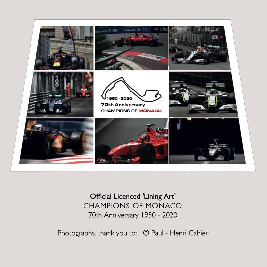 Monaco lining image 1 for web