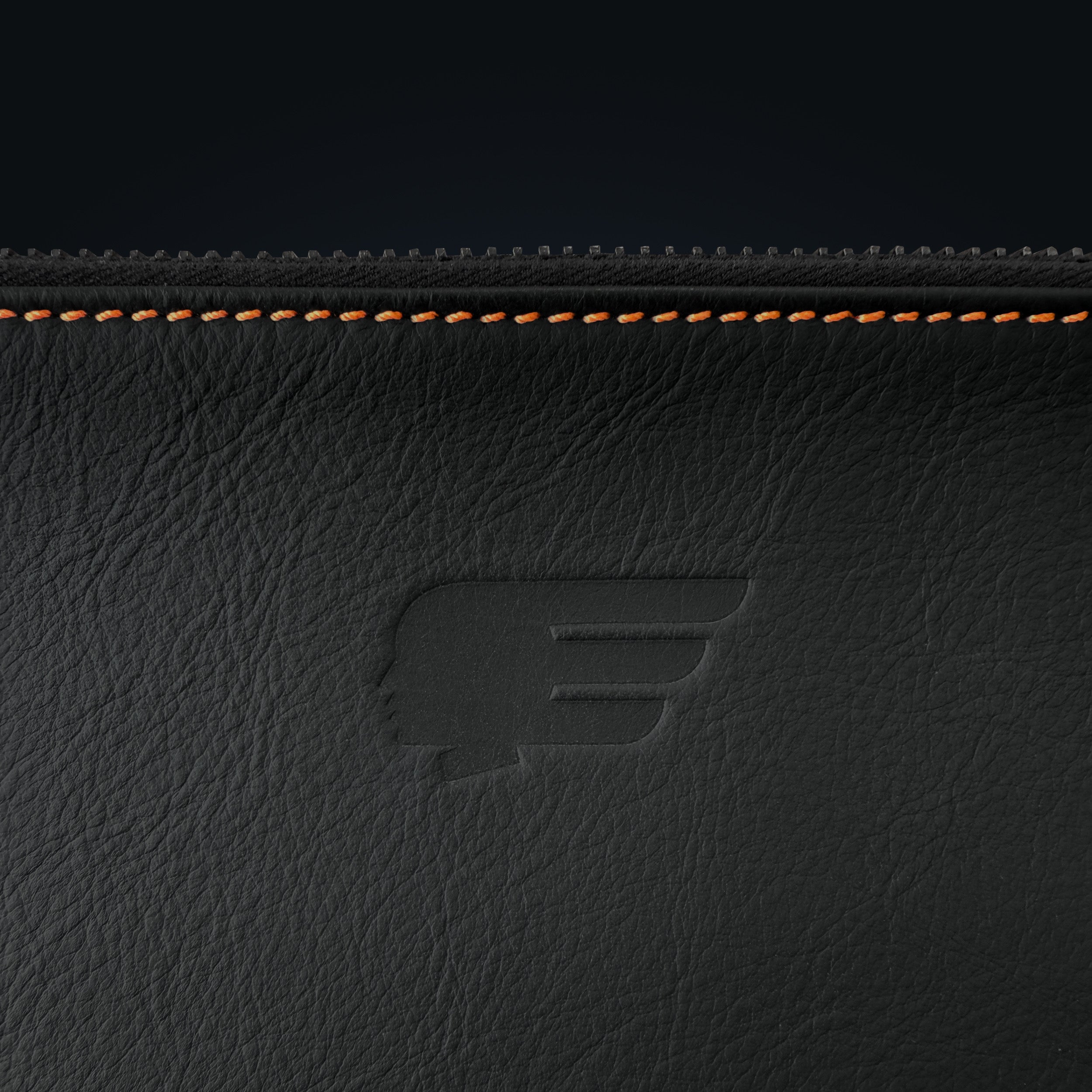 Folio - Document Case - Gordon Murray Automotive