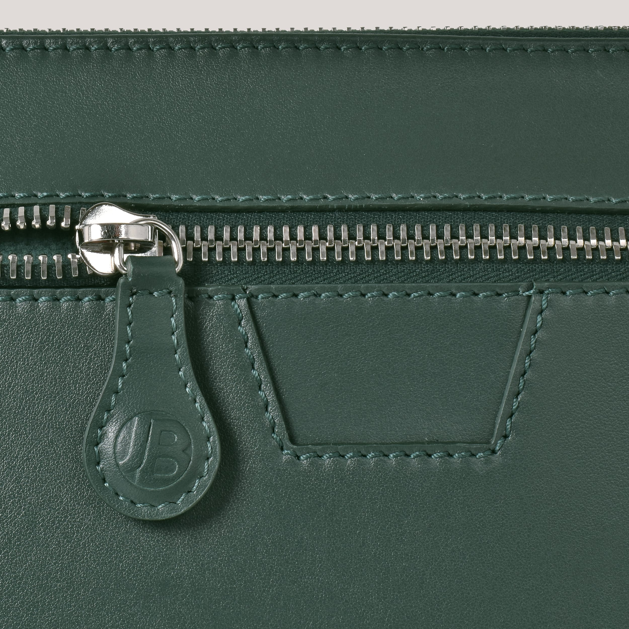 a4 folio heritage brg detail