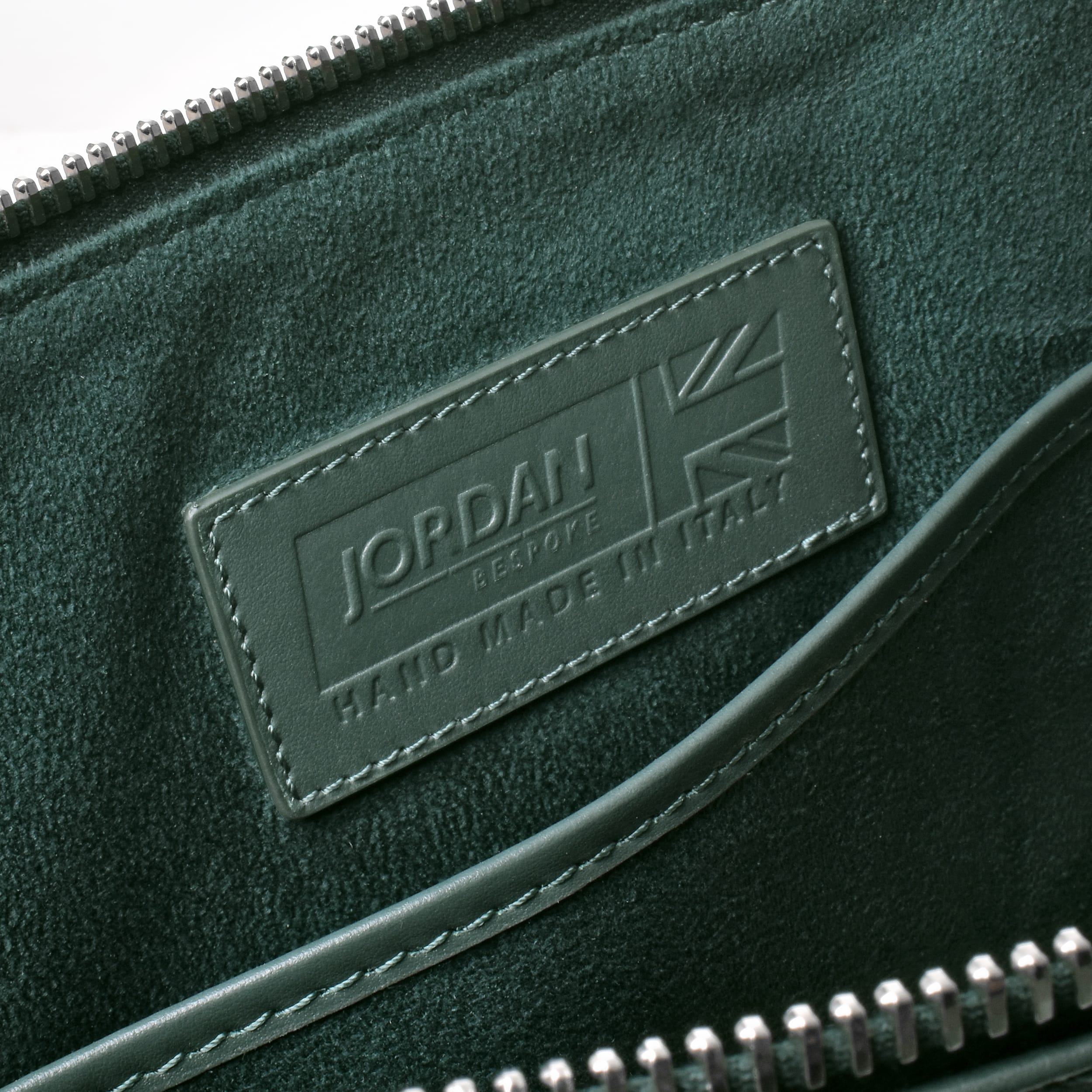 a4 folio heritage brg inner
