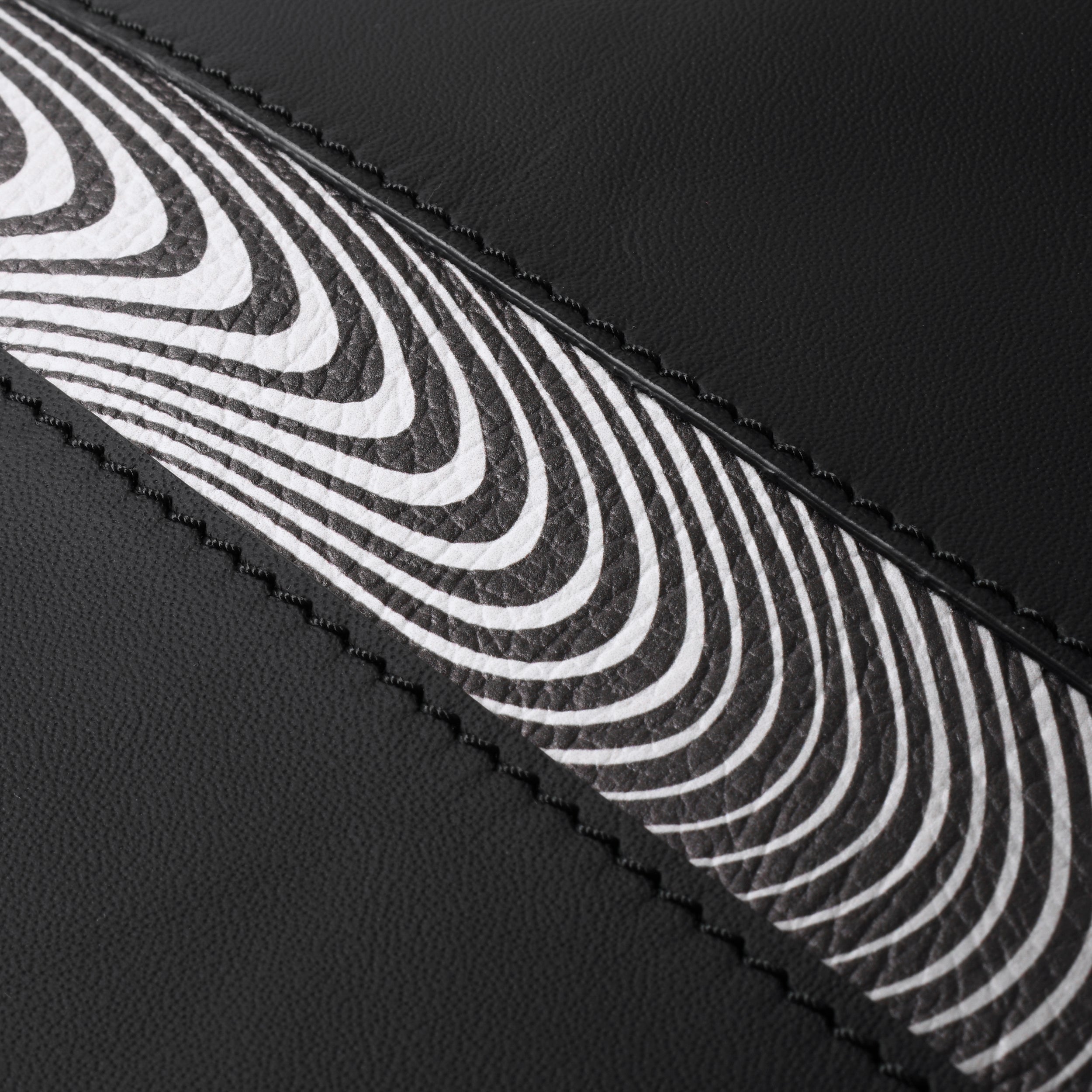 GTO Backpack - Blackthorn Aston Martin Racing