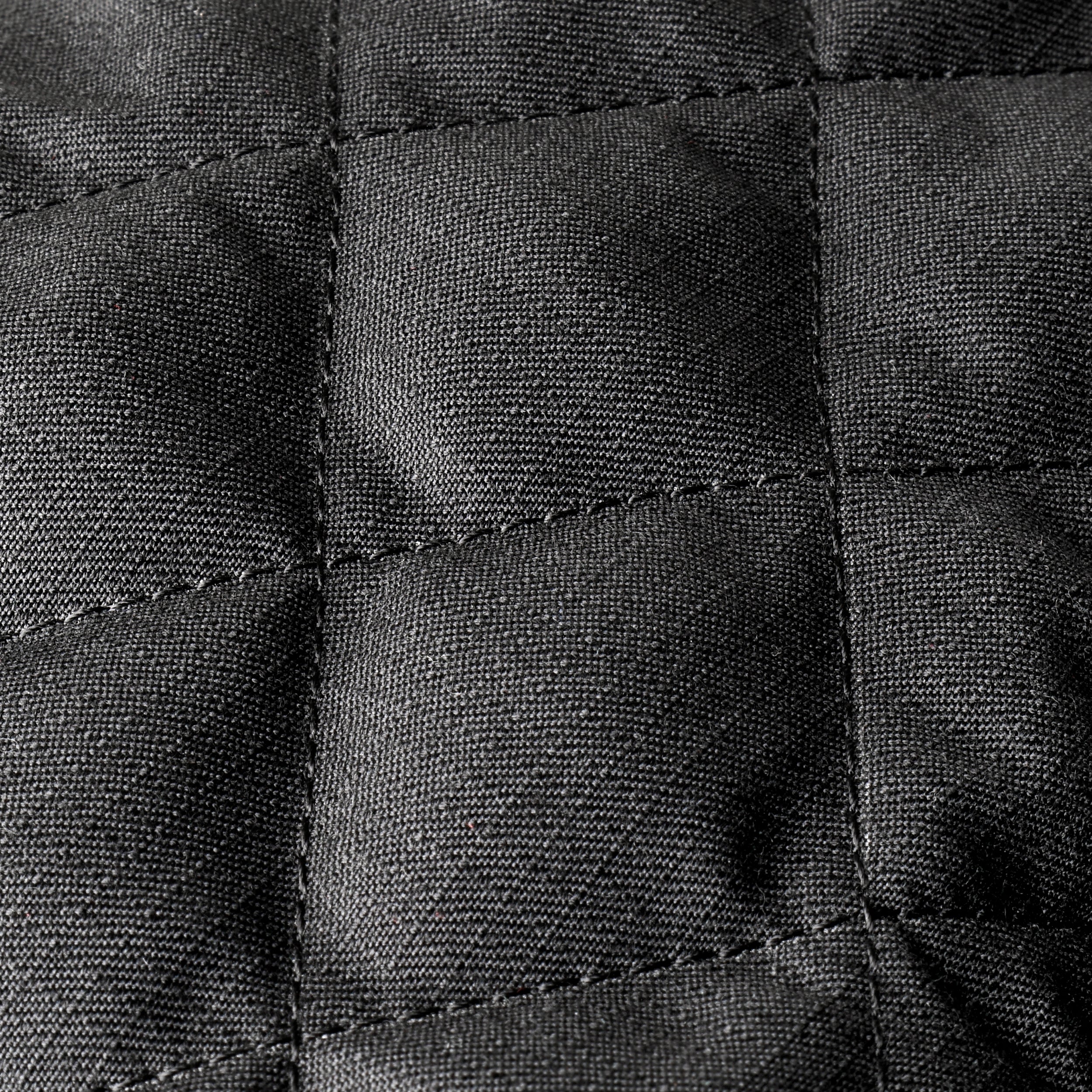 GTO Backpack - Blackthorn Aston Martin Racing