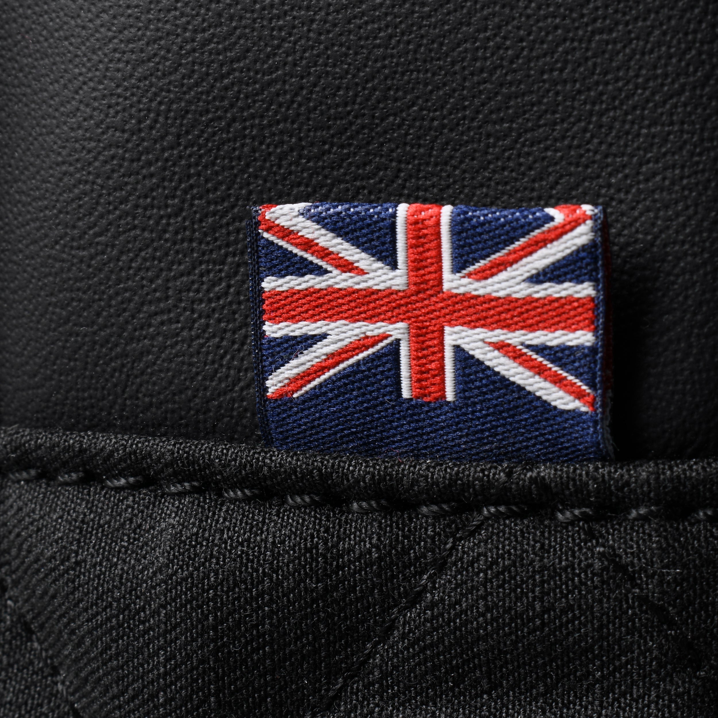 GTO Backpack - Blackthorn Aston Martin Racing