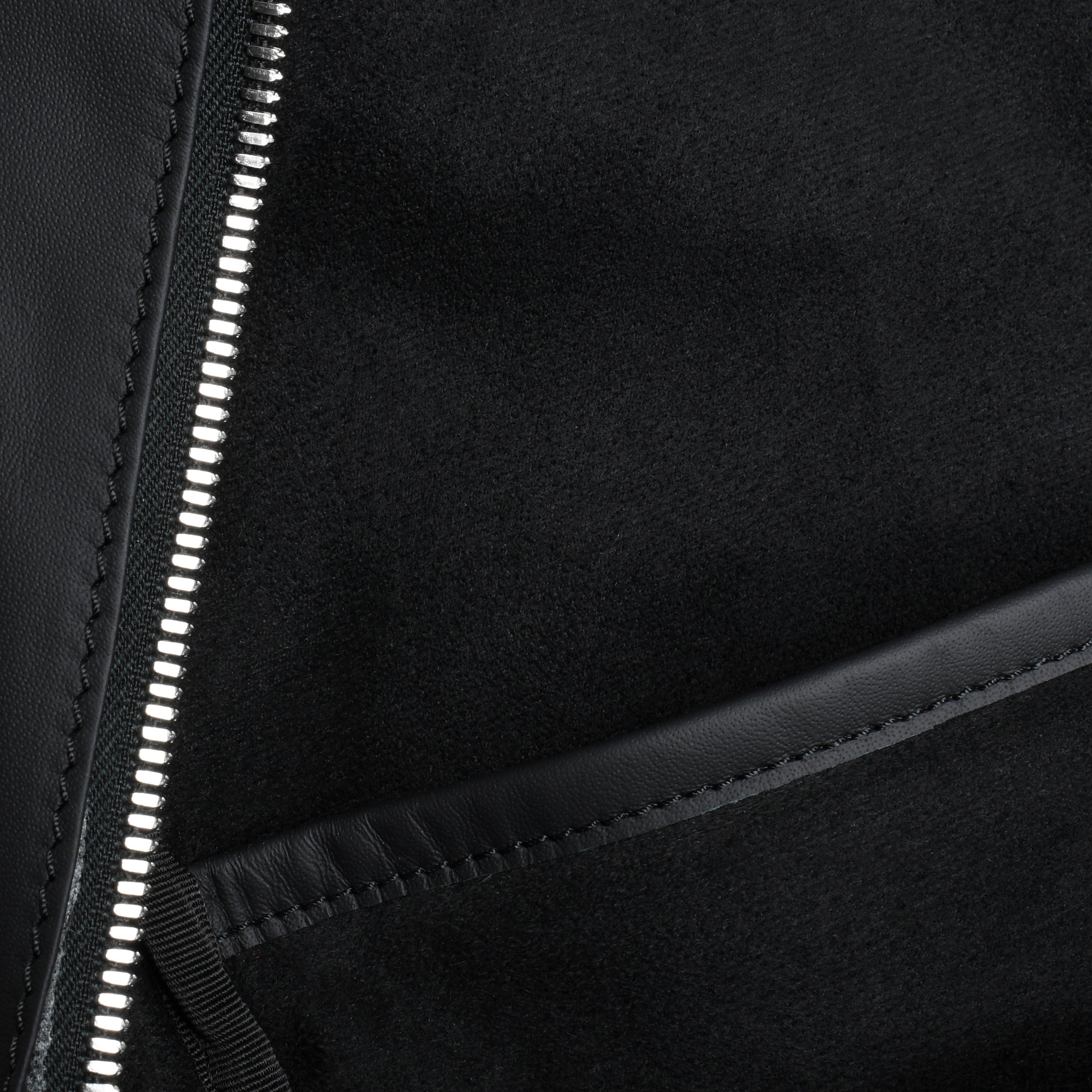 GTO Backpack - Blackthorn Aston Martin Racing