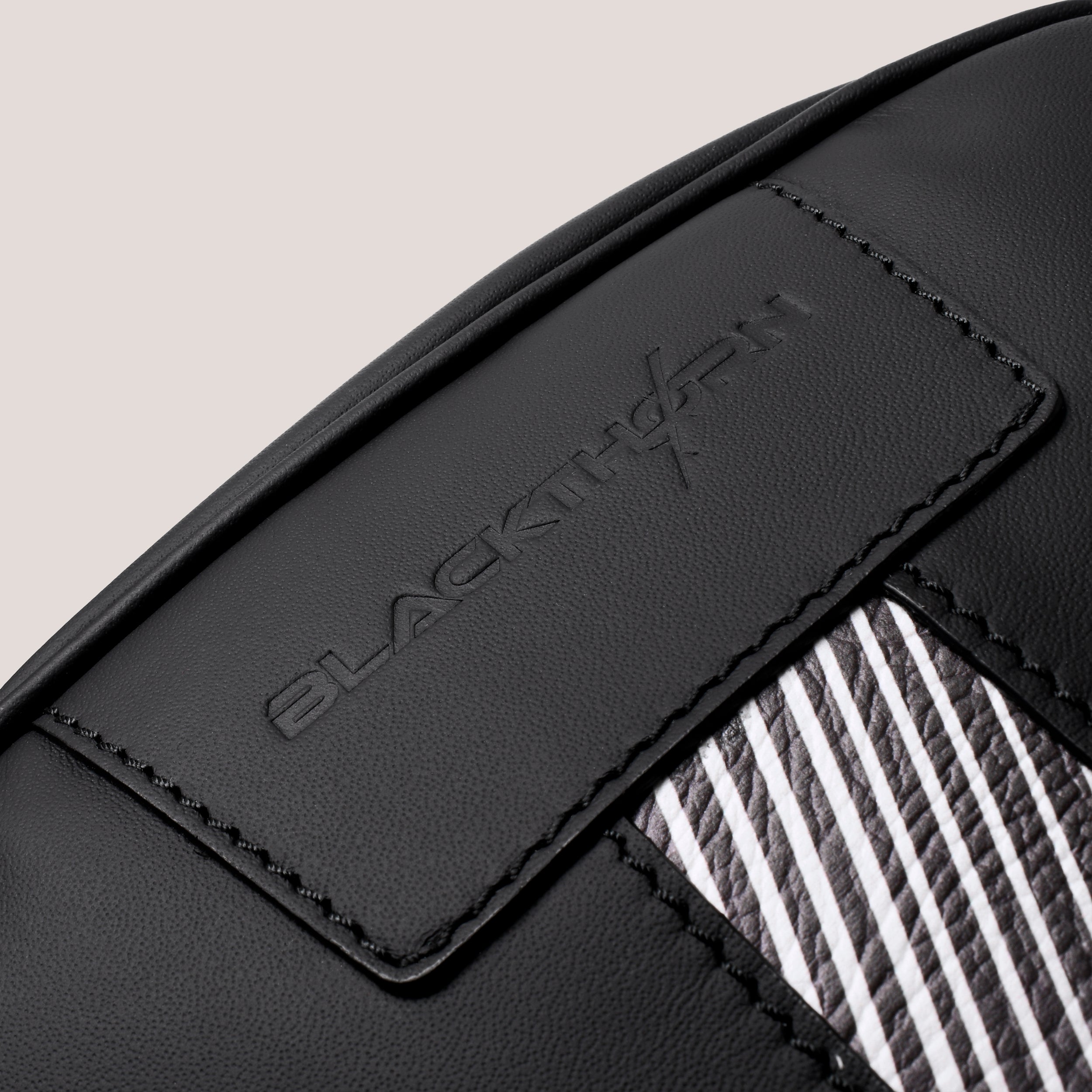 GTO Backpack - Blackthorn Aston Martin Racing