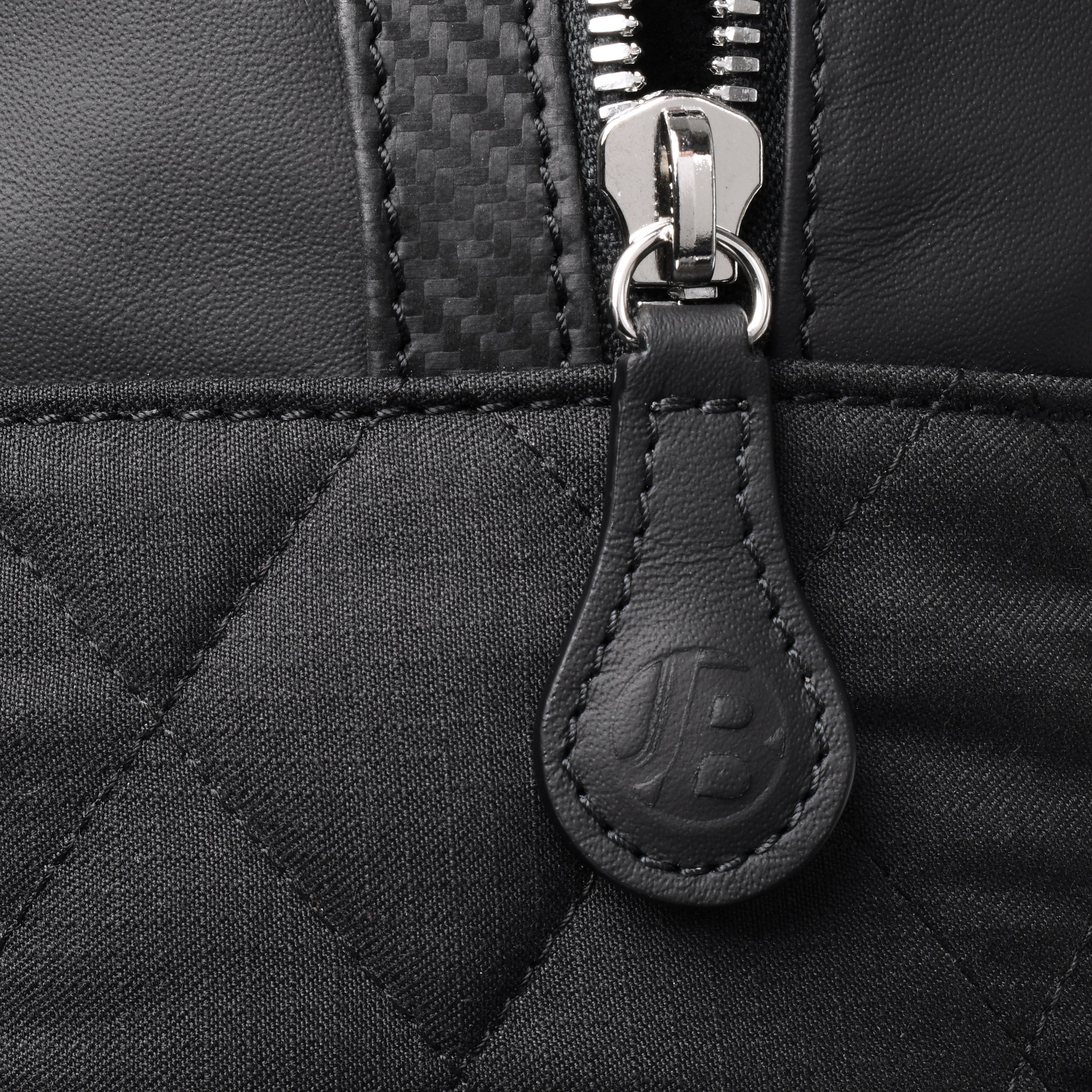 GTO Backpack - Blackthorn Aston Martin Racing