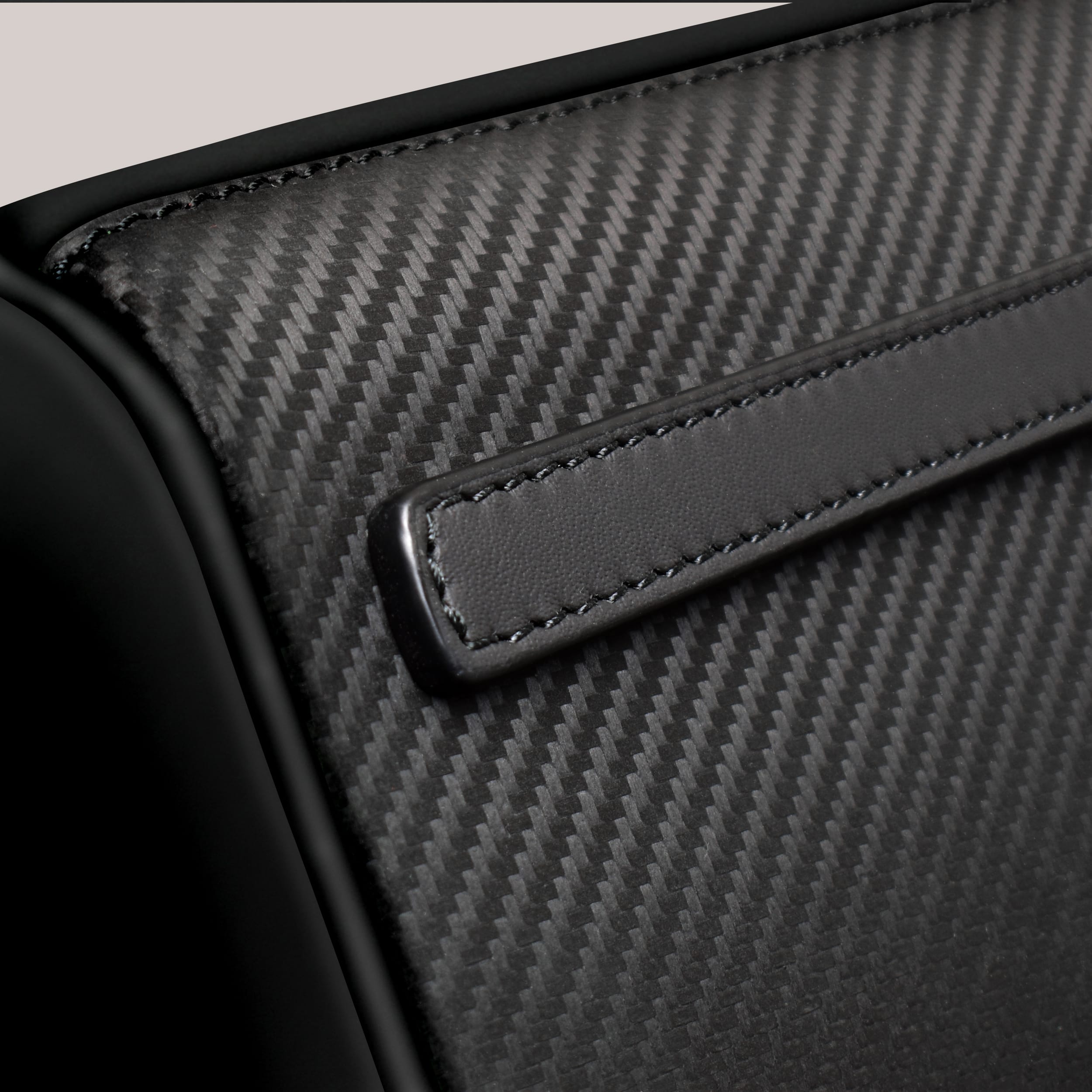 backpack racing colours base