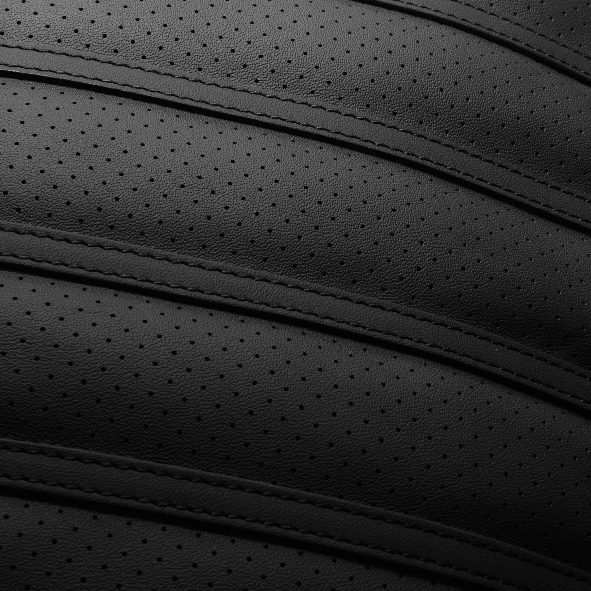 backpack racing colours lining