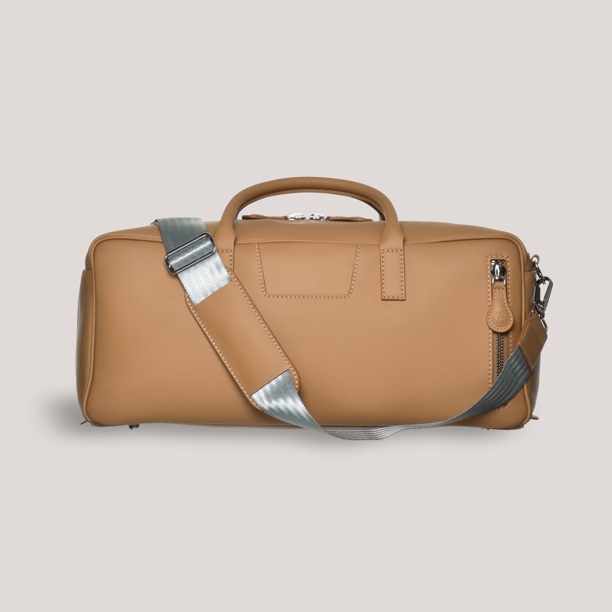 boot med caterham beige strap