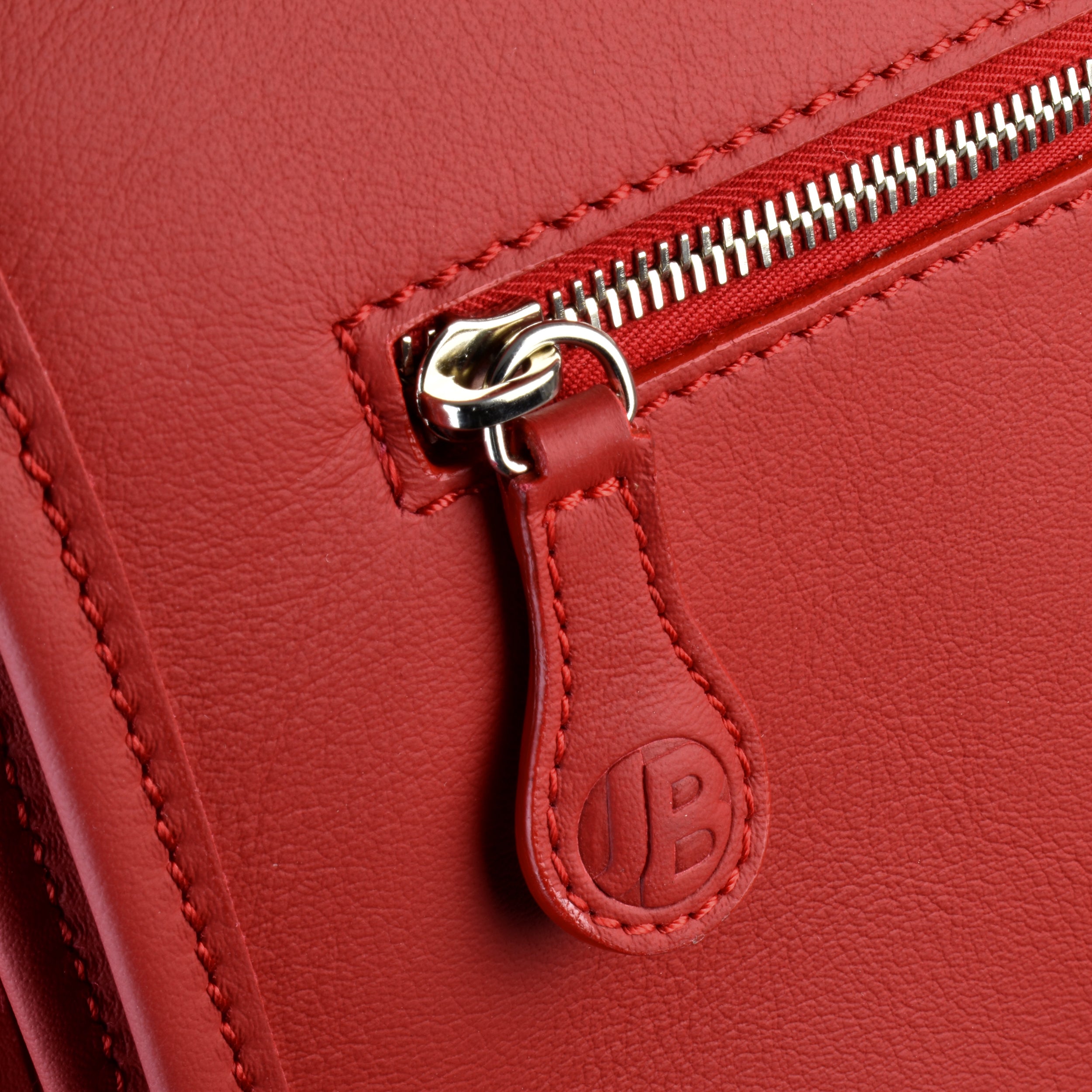 Niki Lauda - Heritage #12 Briefcase