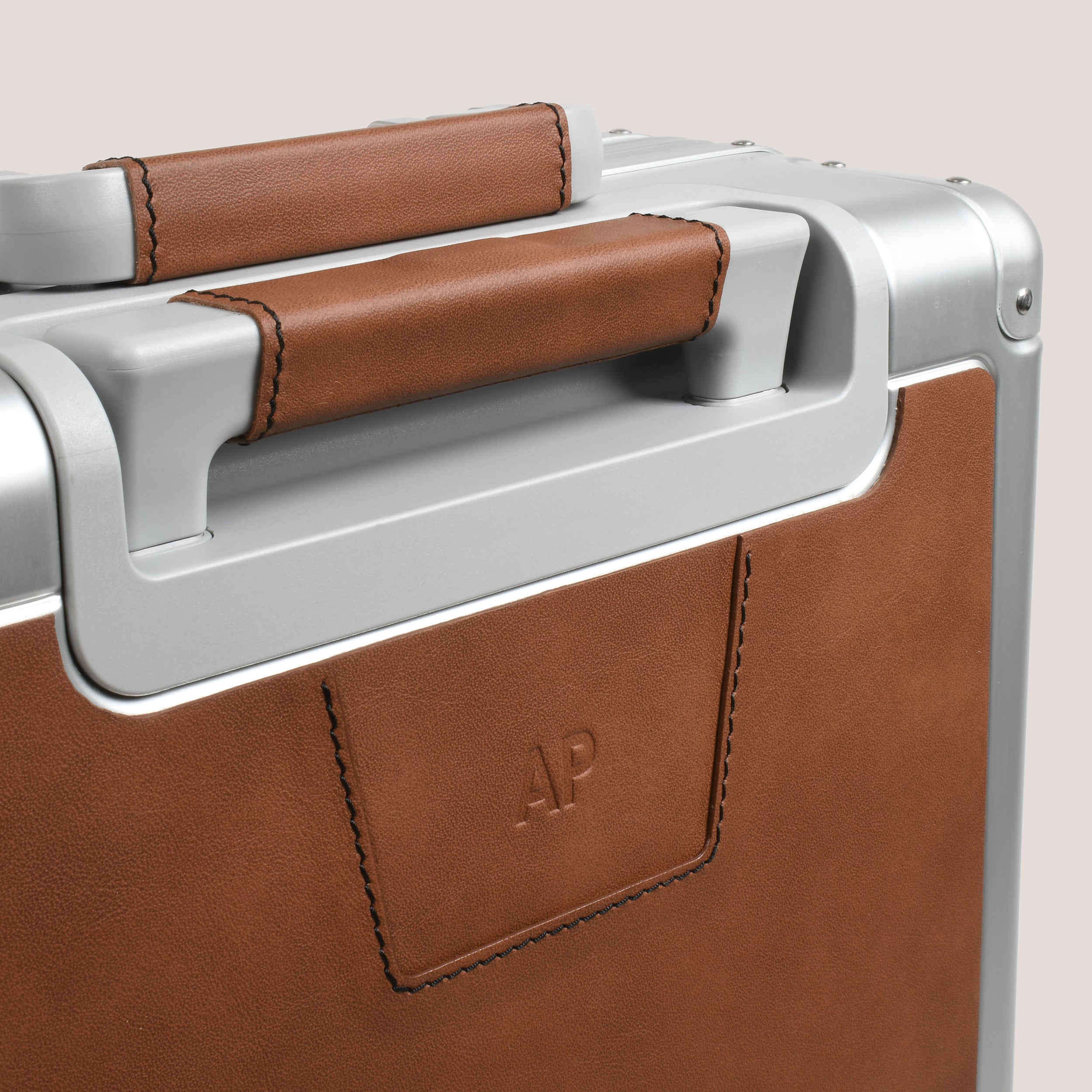 Cabin Trolley - Aerospace Grade Materials