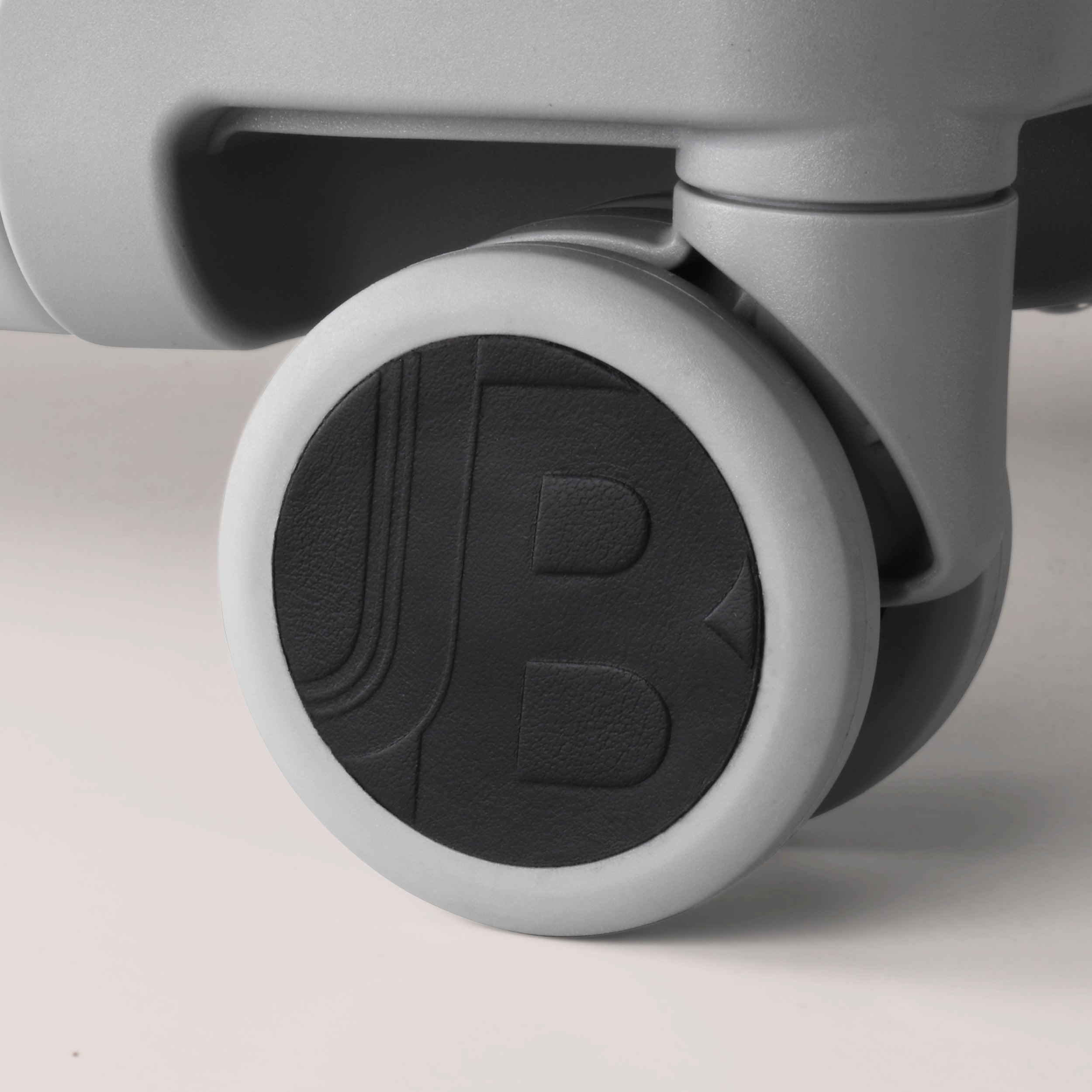 Cabin Trolley - Aerospace Grade Materials