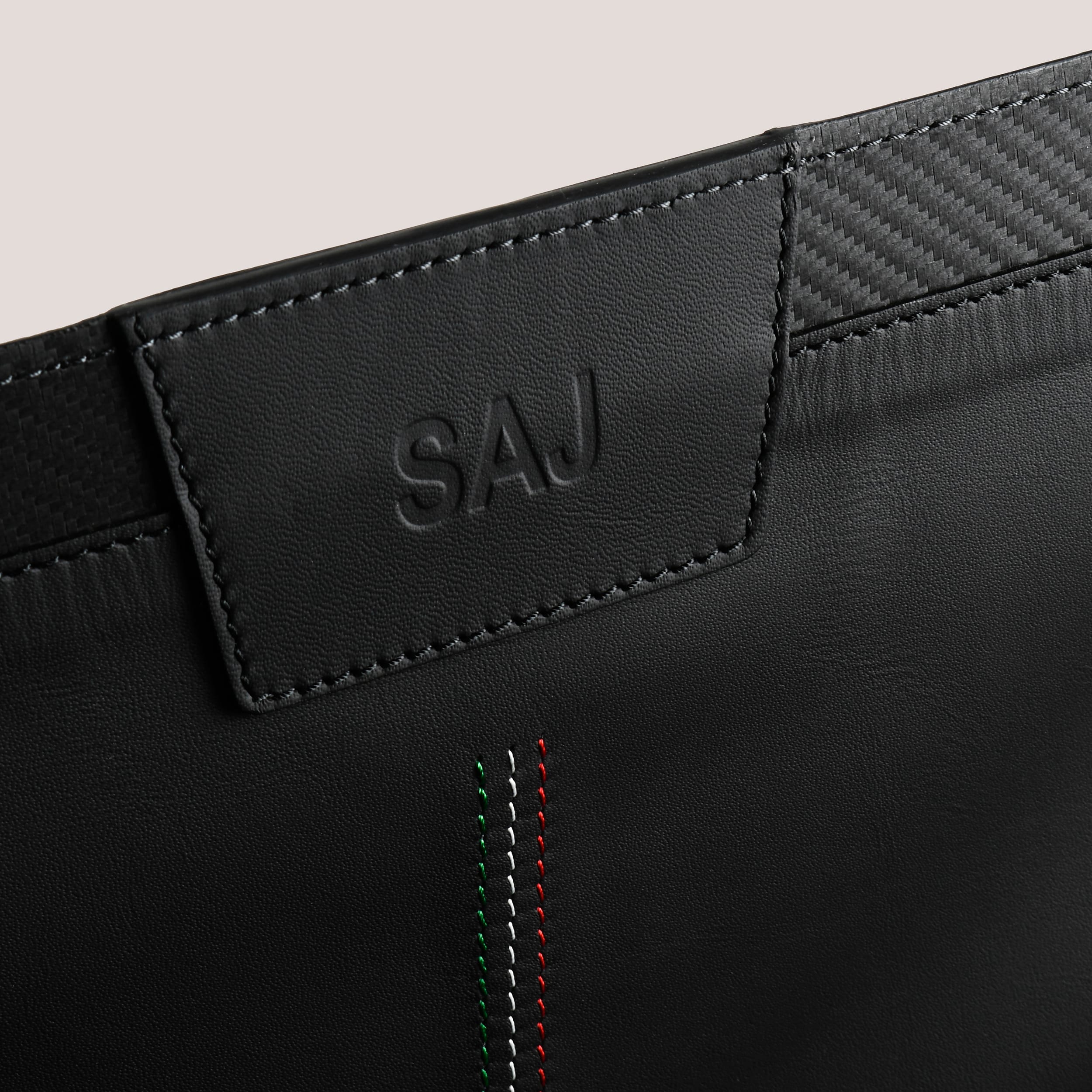 Directors Chairs - Piano Black Finish