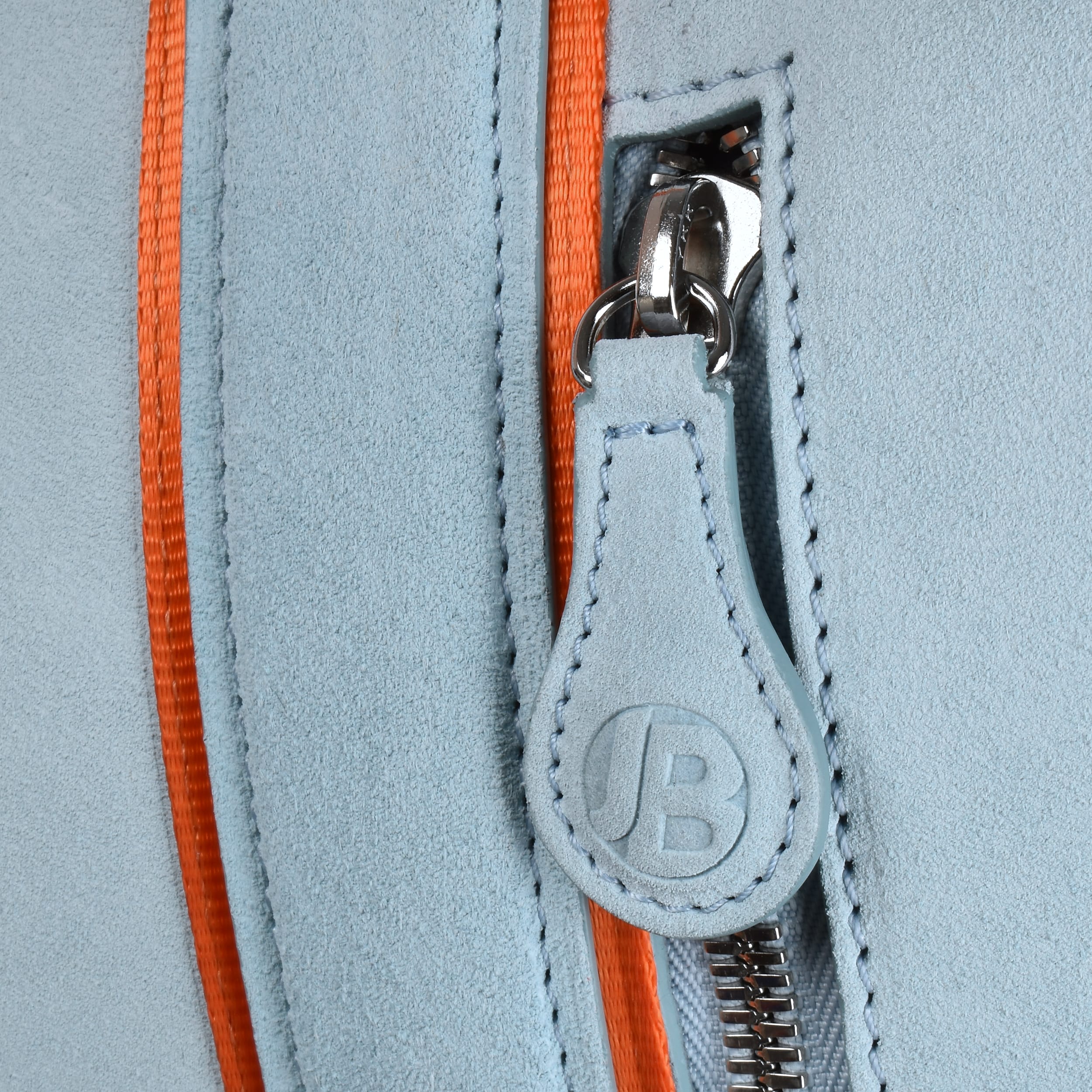 gto holdall gulf 917 detail
