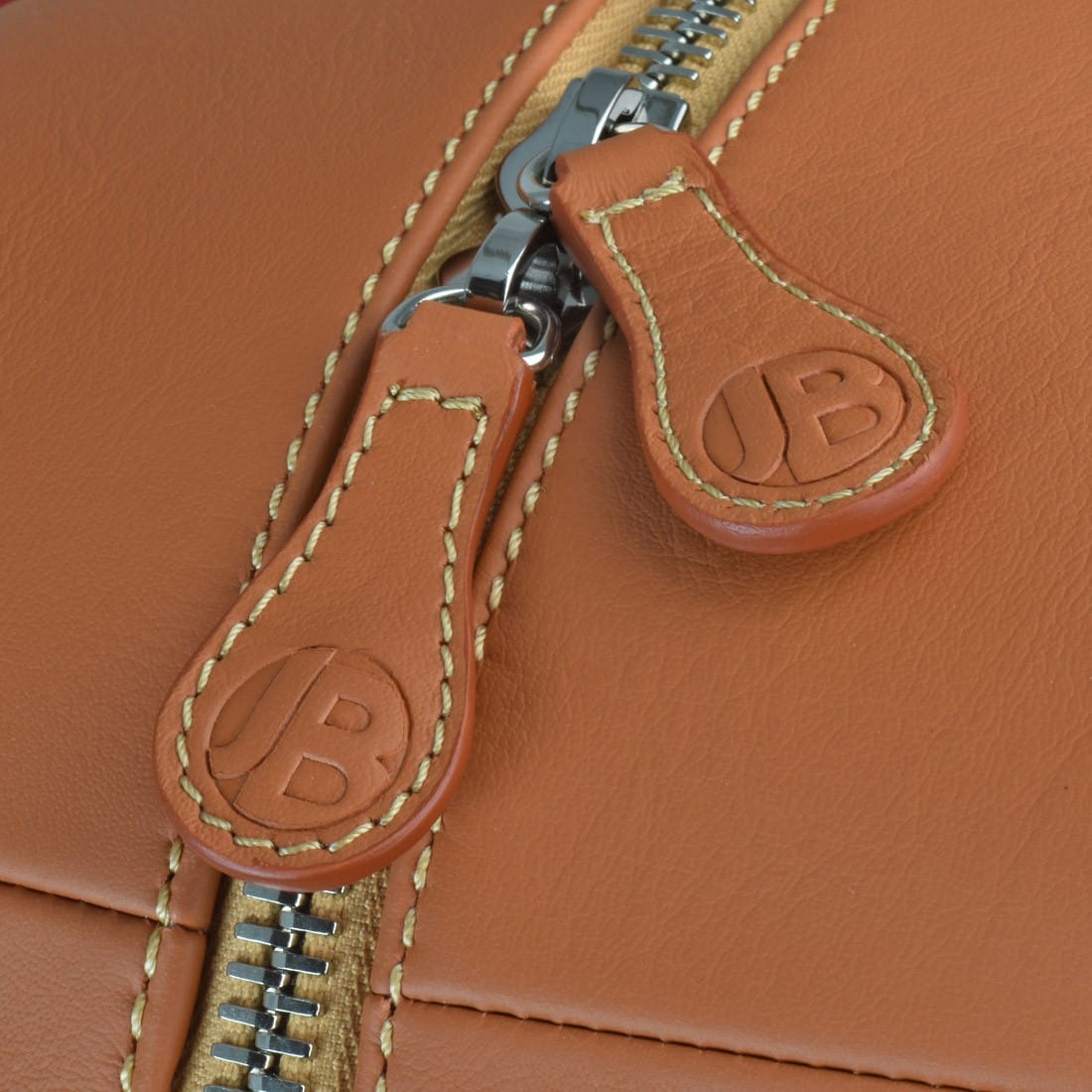 gto holdall layzell zip