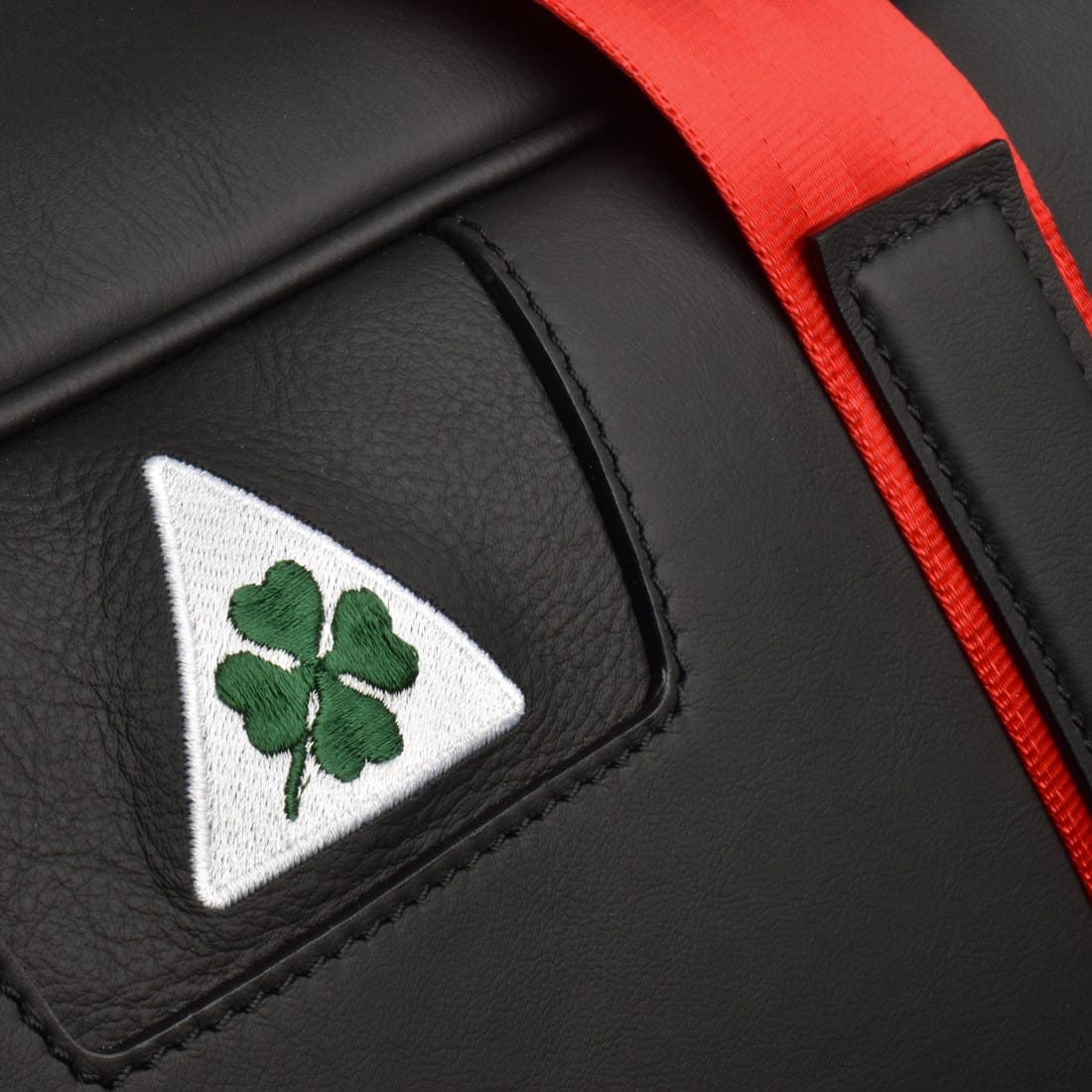 gto holdall ms ar detail