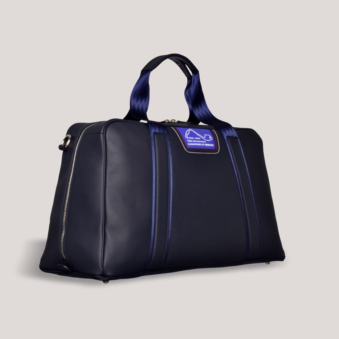gto holdall ms blue angle