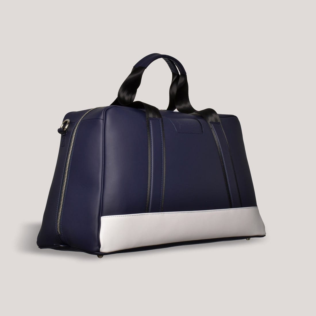 gto holdall ms clark angle