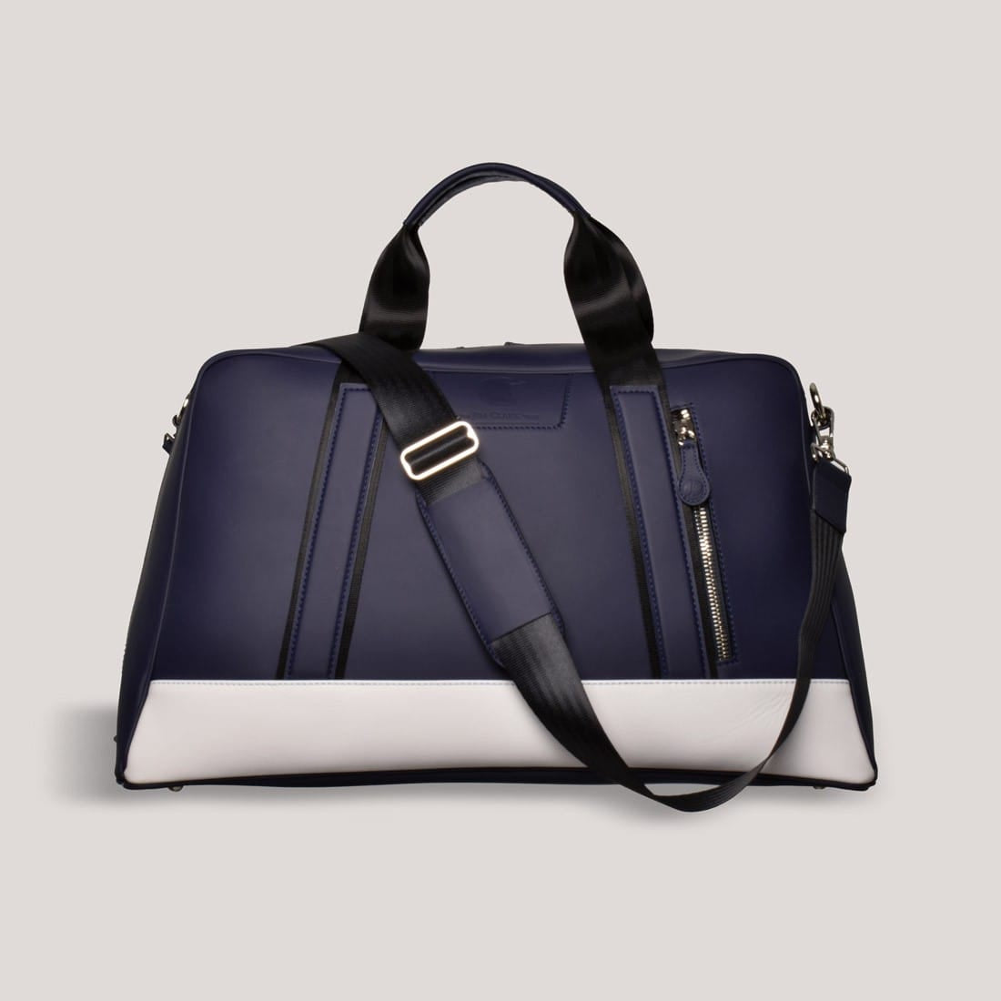 gto holdall ms clark strap