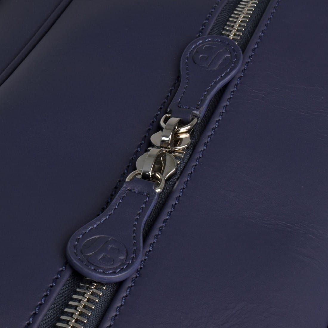 gto holdall ms clark zip