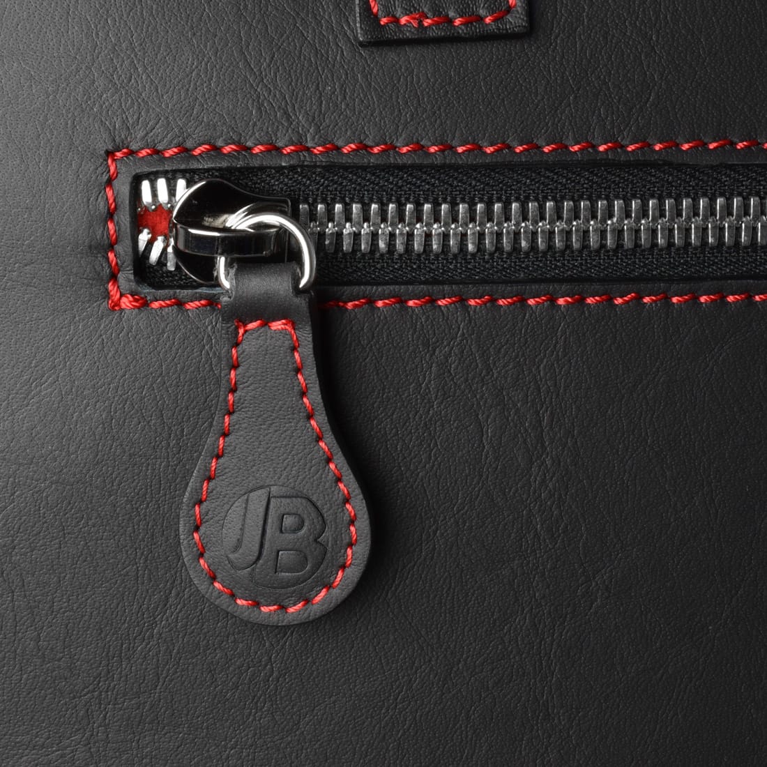 gto twin briefcase 2 zip