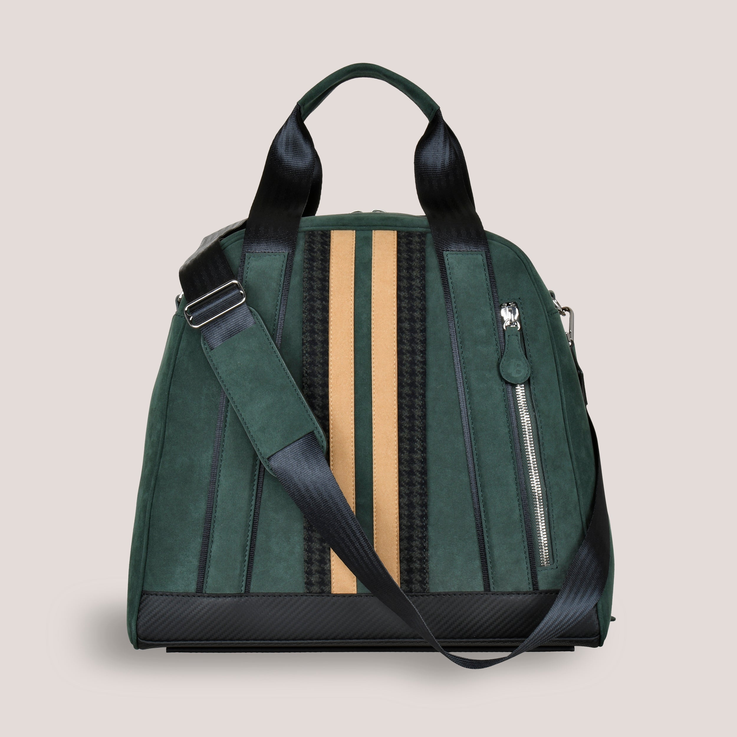 GTO Helmet Bag - Tailor Made - T.50 #99