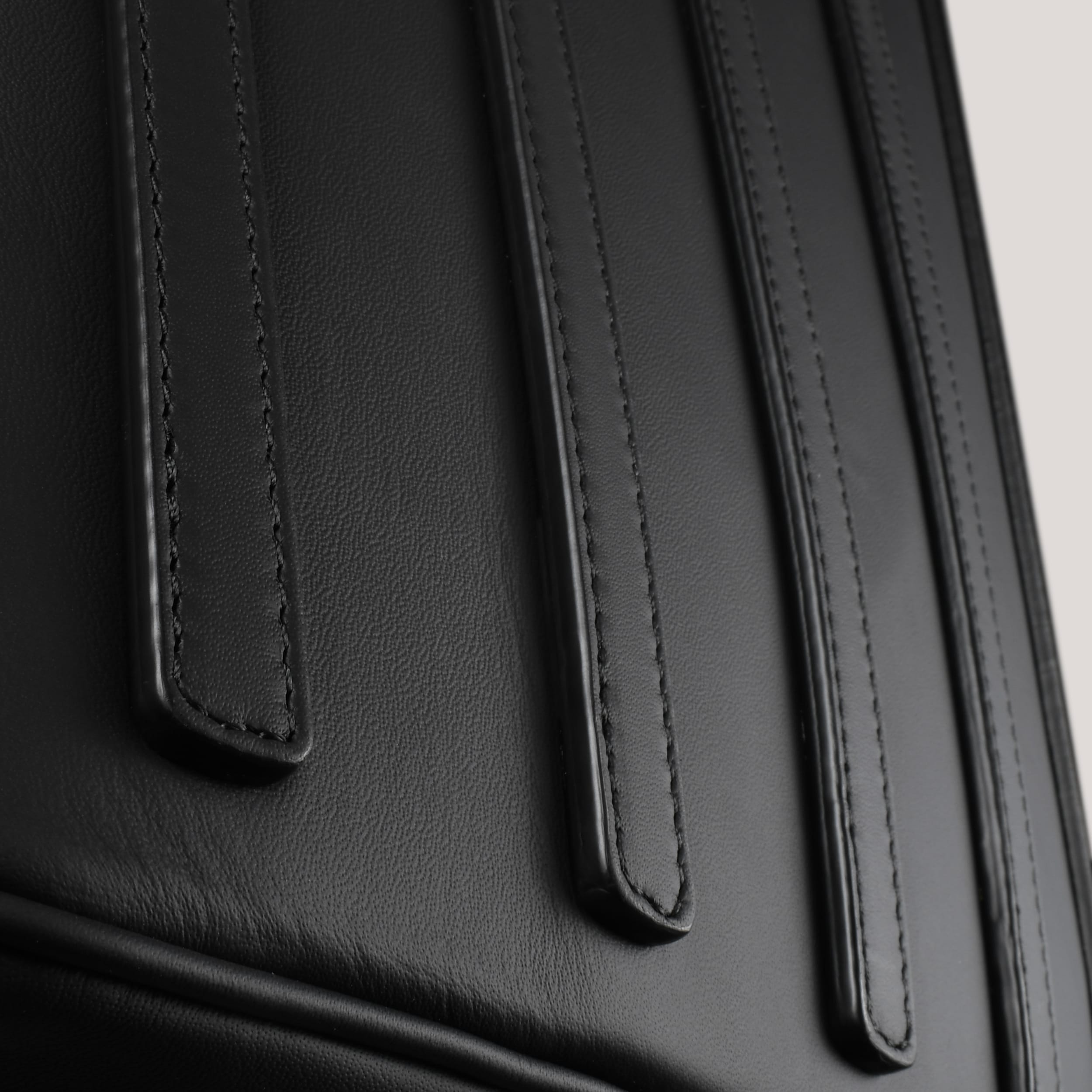 GTO Helmet Bag - Senna 85 Commemorative