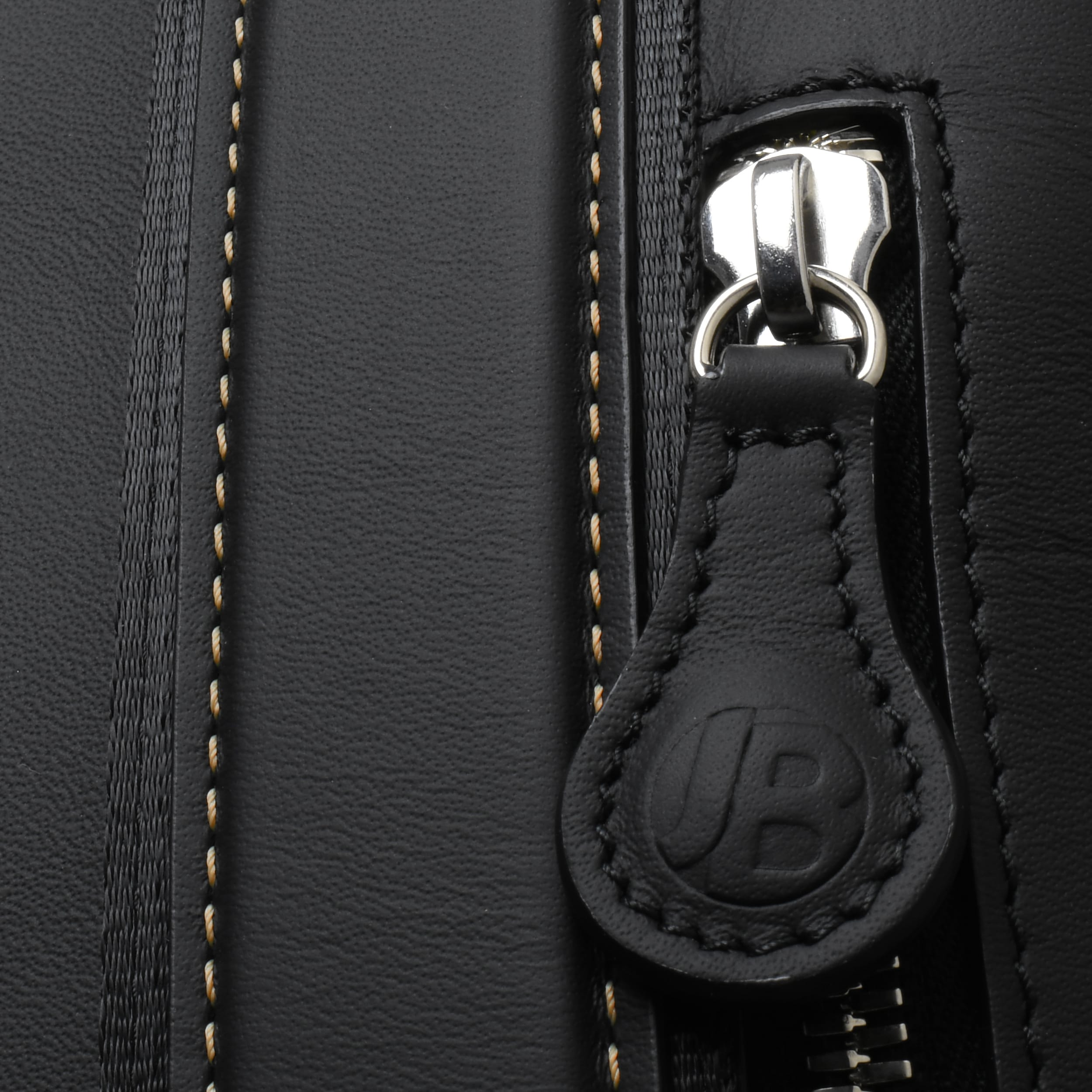 GTO Helmet Bag - Senna 85 Commemorative