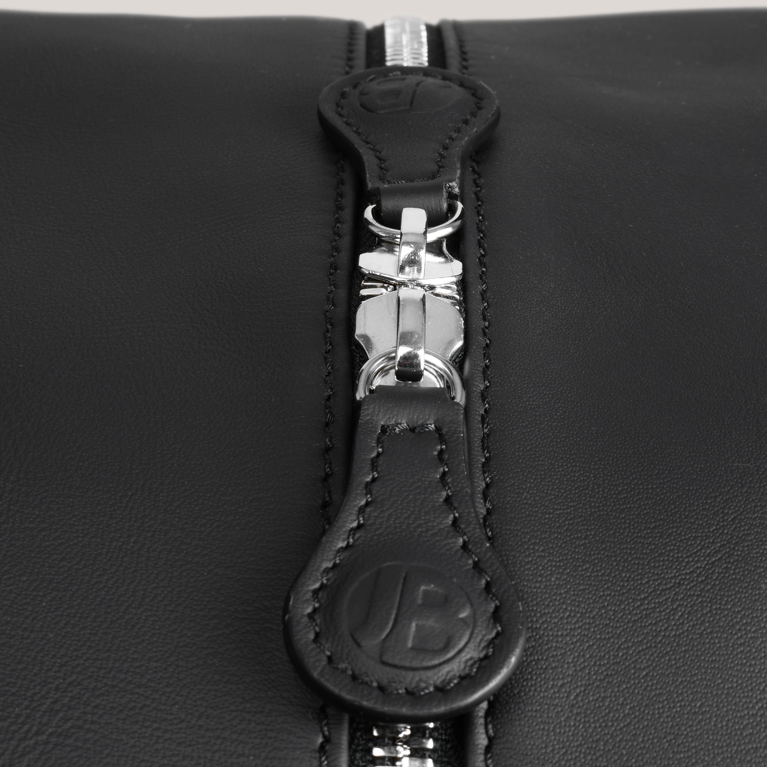 GTO Helmet Bag - Senna 85 Commemorative