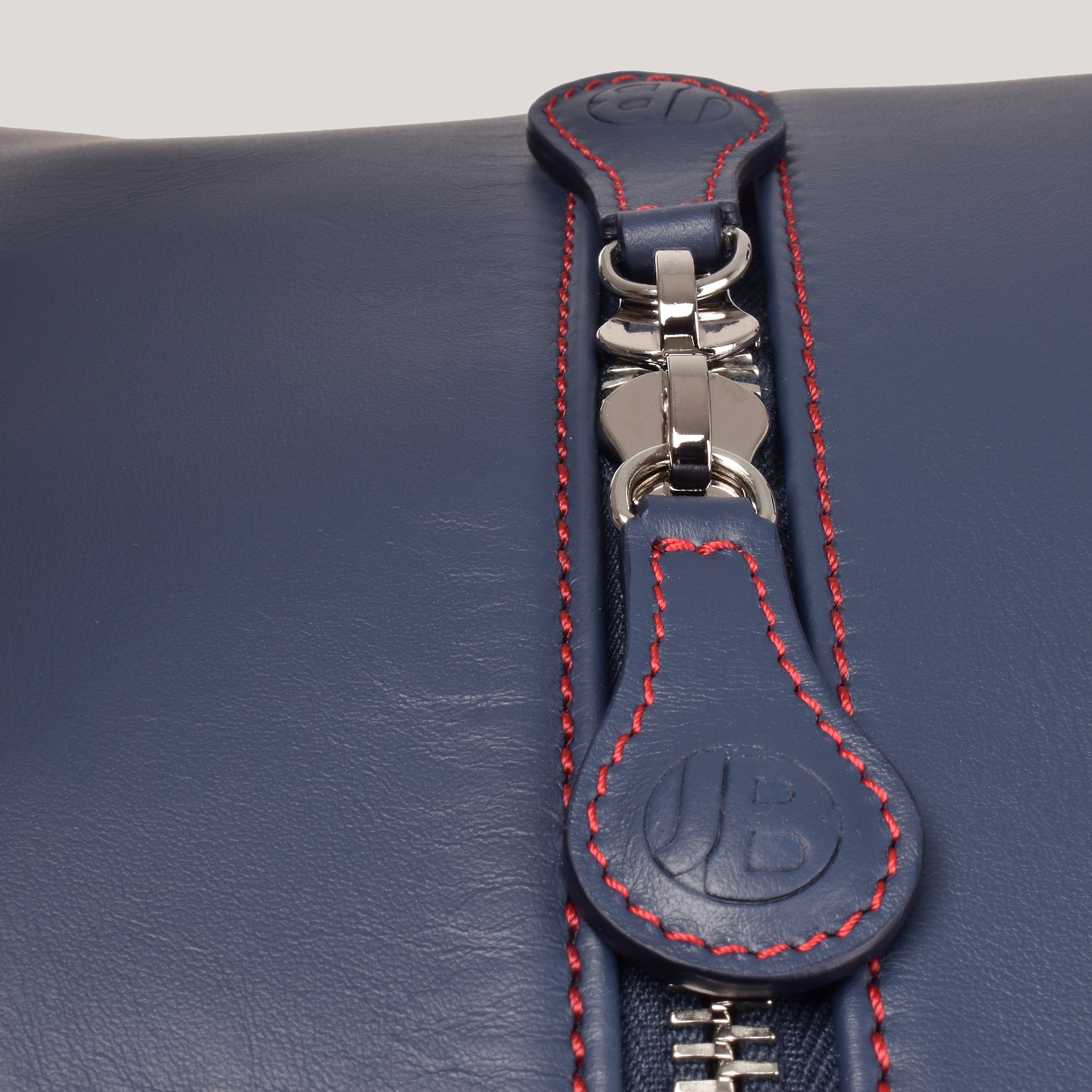 GTO Helmet Bag - The Ultimate Lap