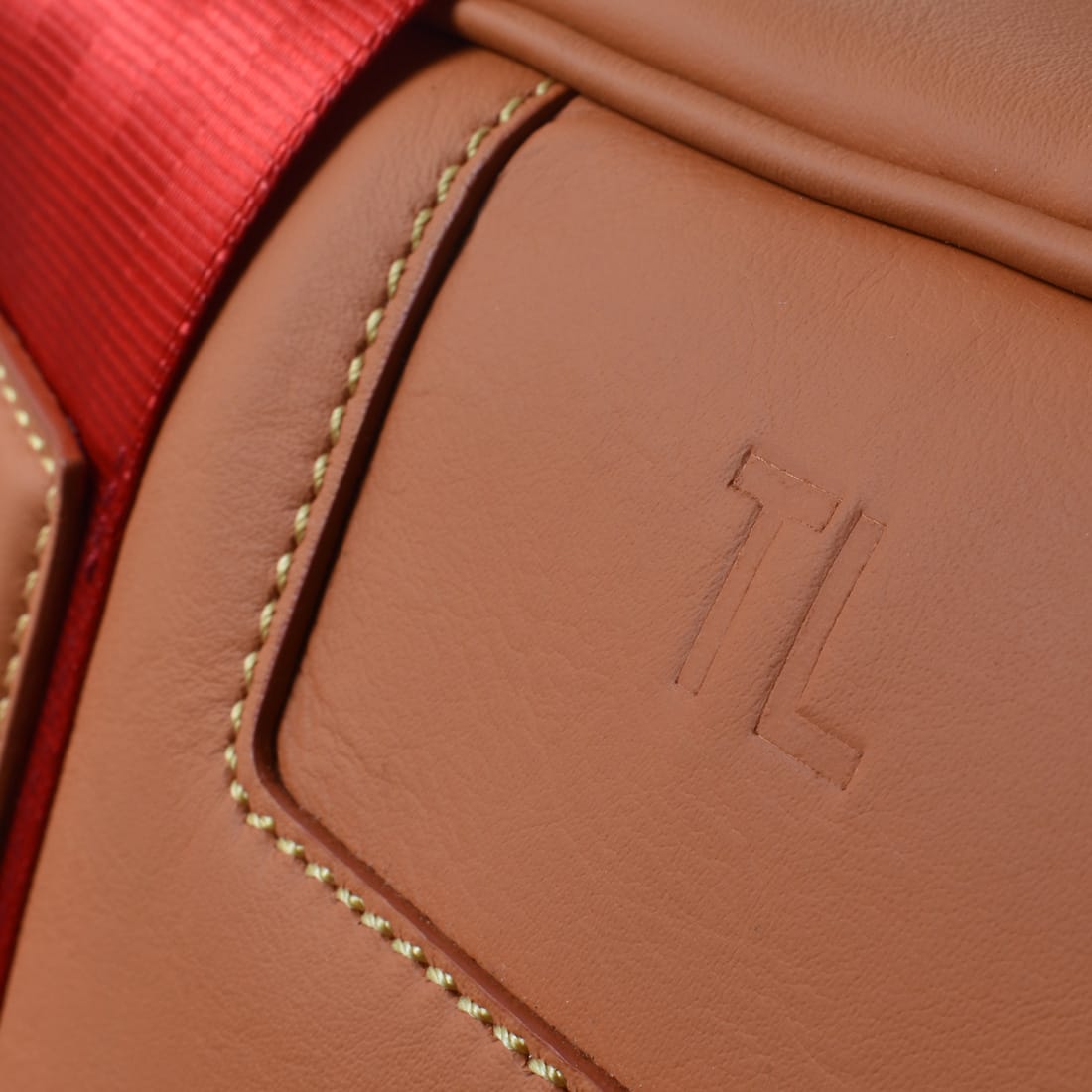 helmet bag layzell tl
