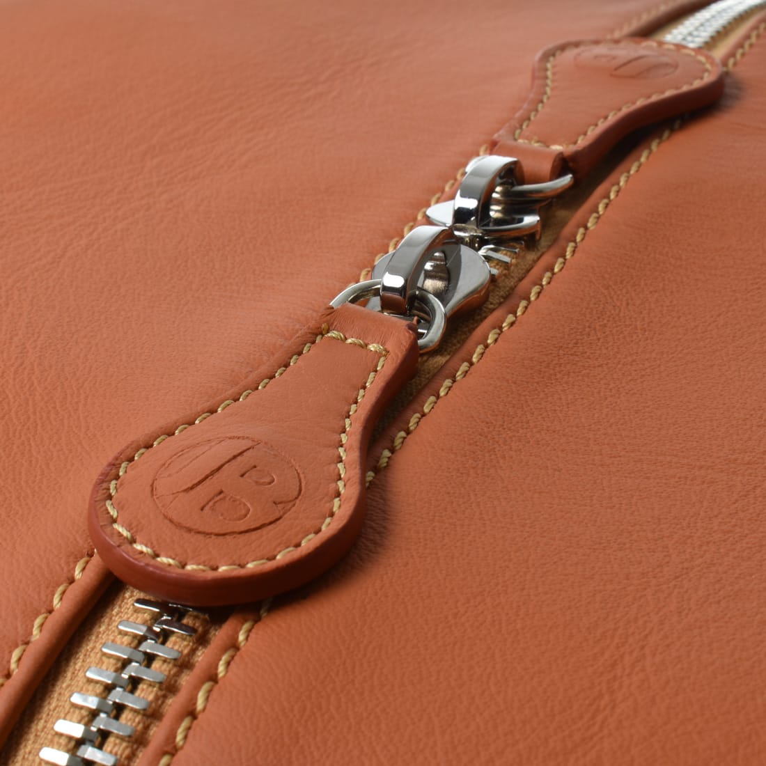 helmet bag layzell zip