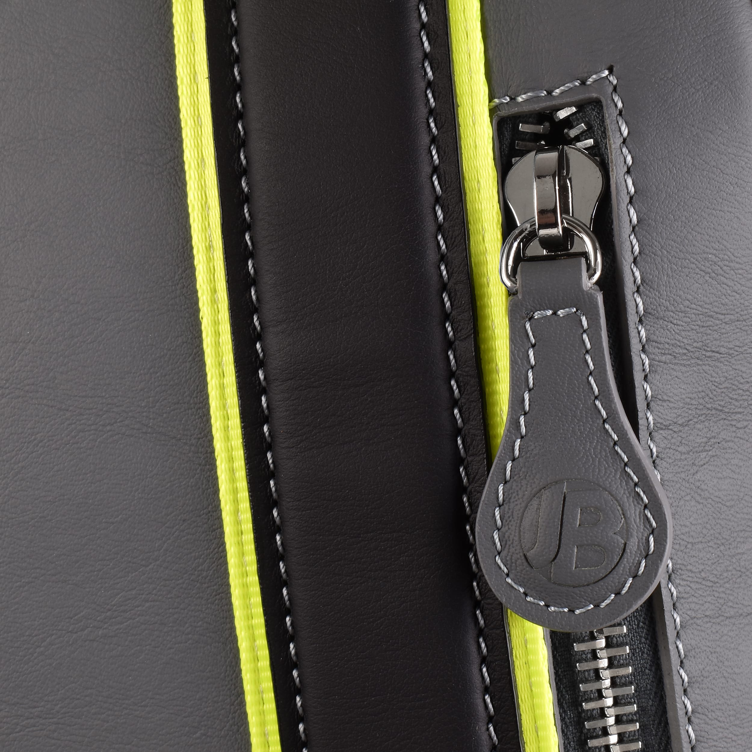 helmet bag lotus 430 detail