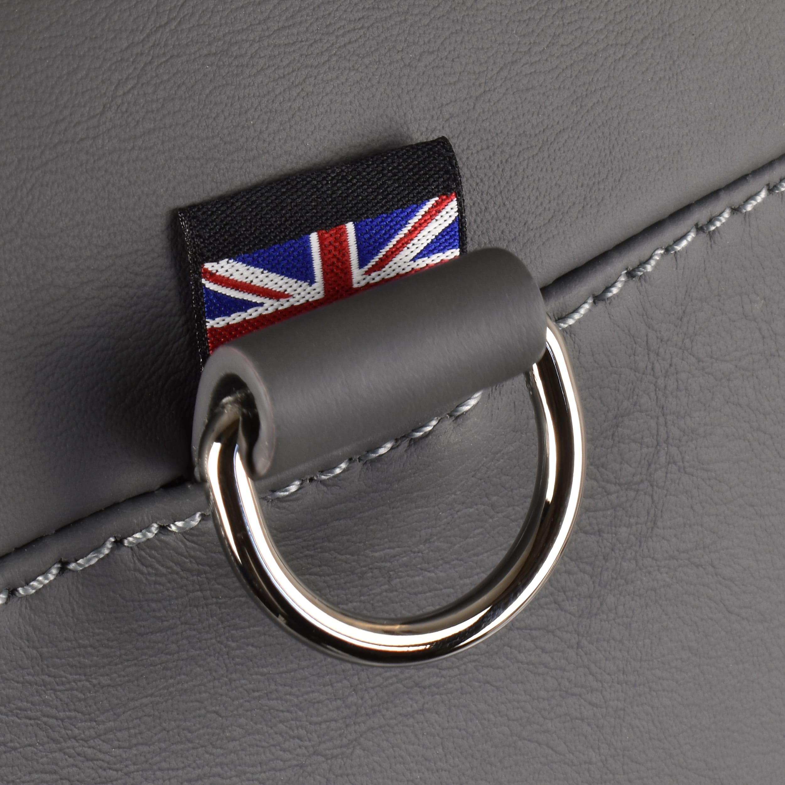 helmet bag lotus 430 flag
