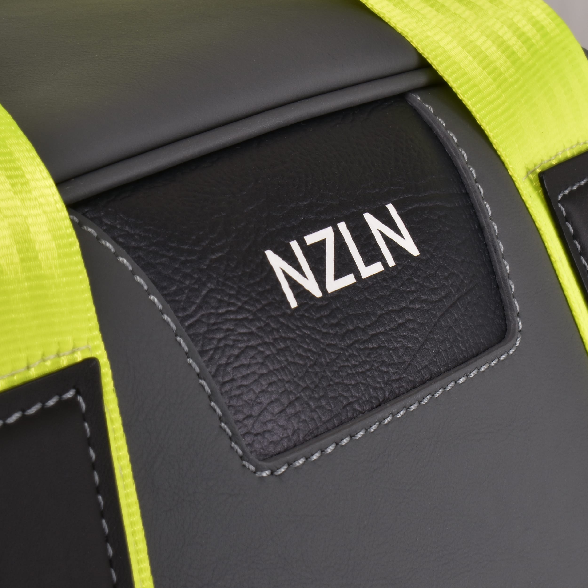 helmet bag lotus 430 initials
