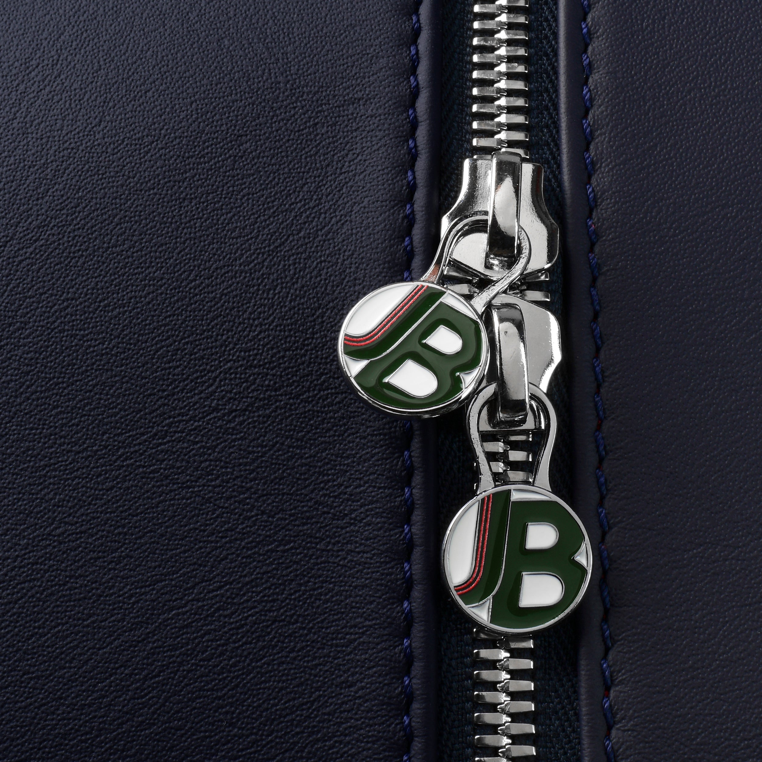 GTO Helmet Bag - Jordan Bespoke x Tim Layzell - The Ultimate Lap