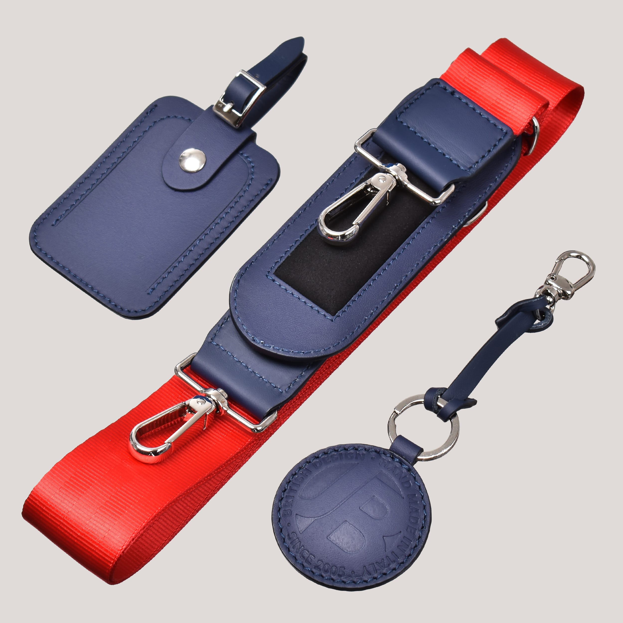 helmet bag no37 accessories