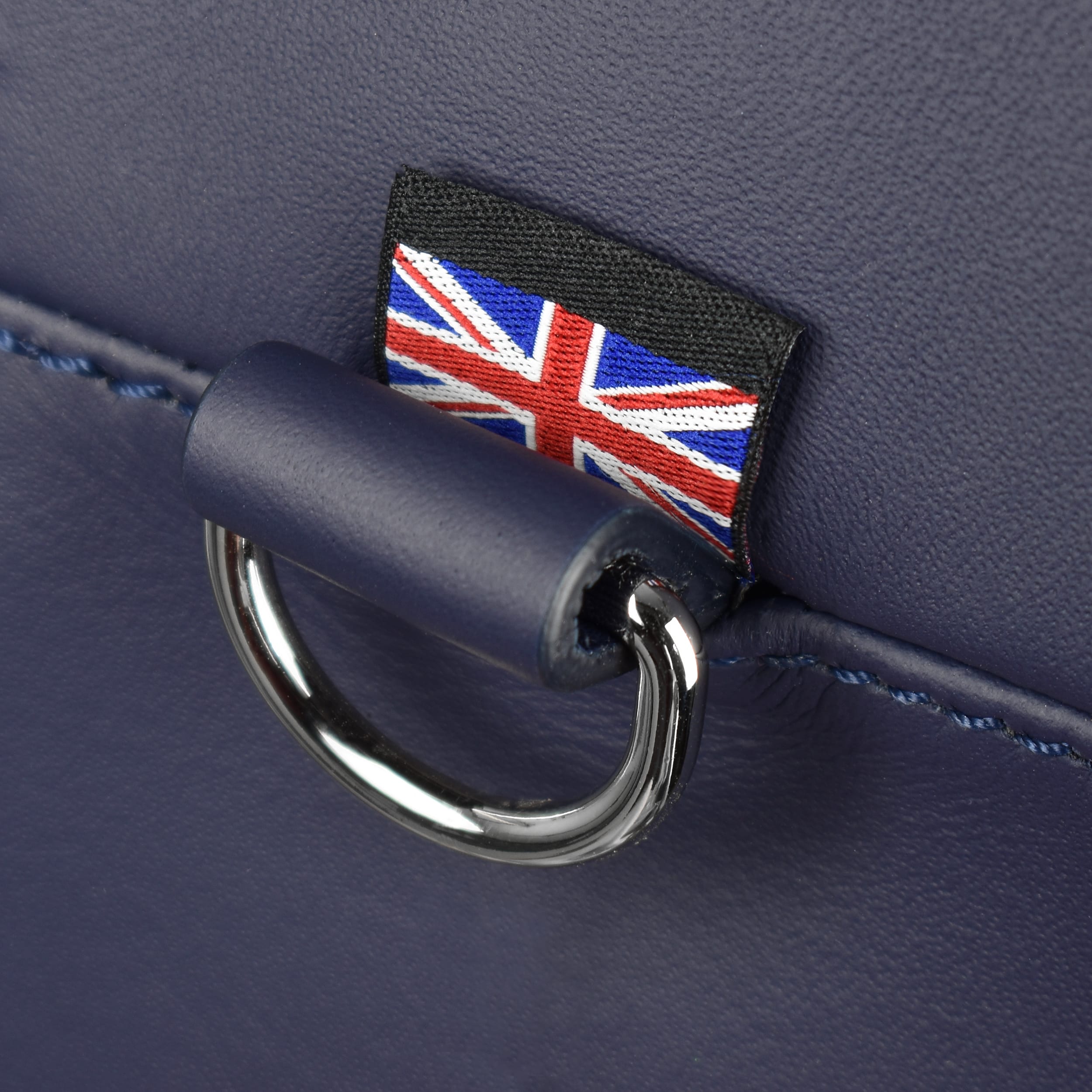 helmet bag no37 flag