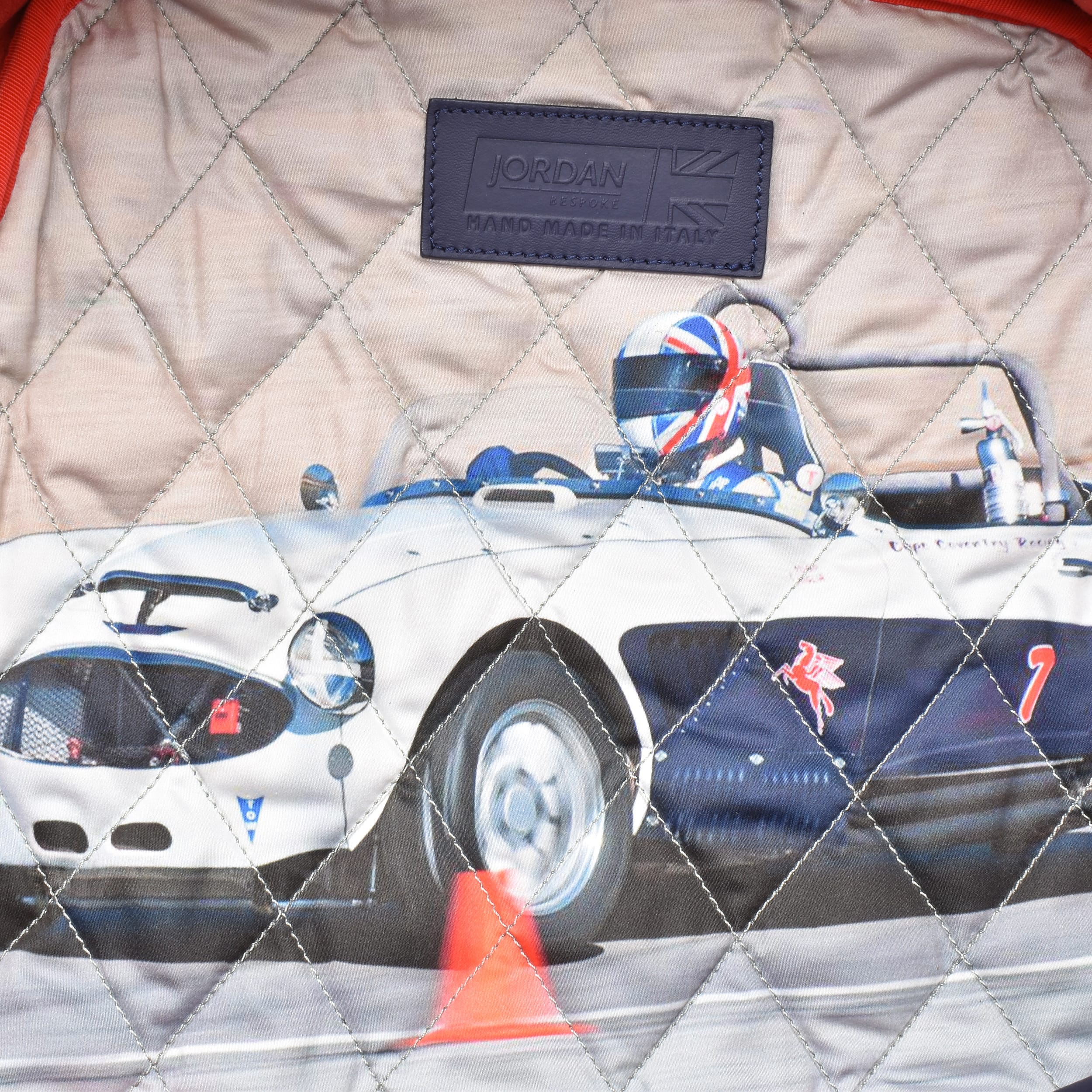 helmet bag no37 inner1