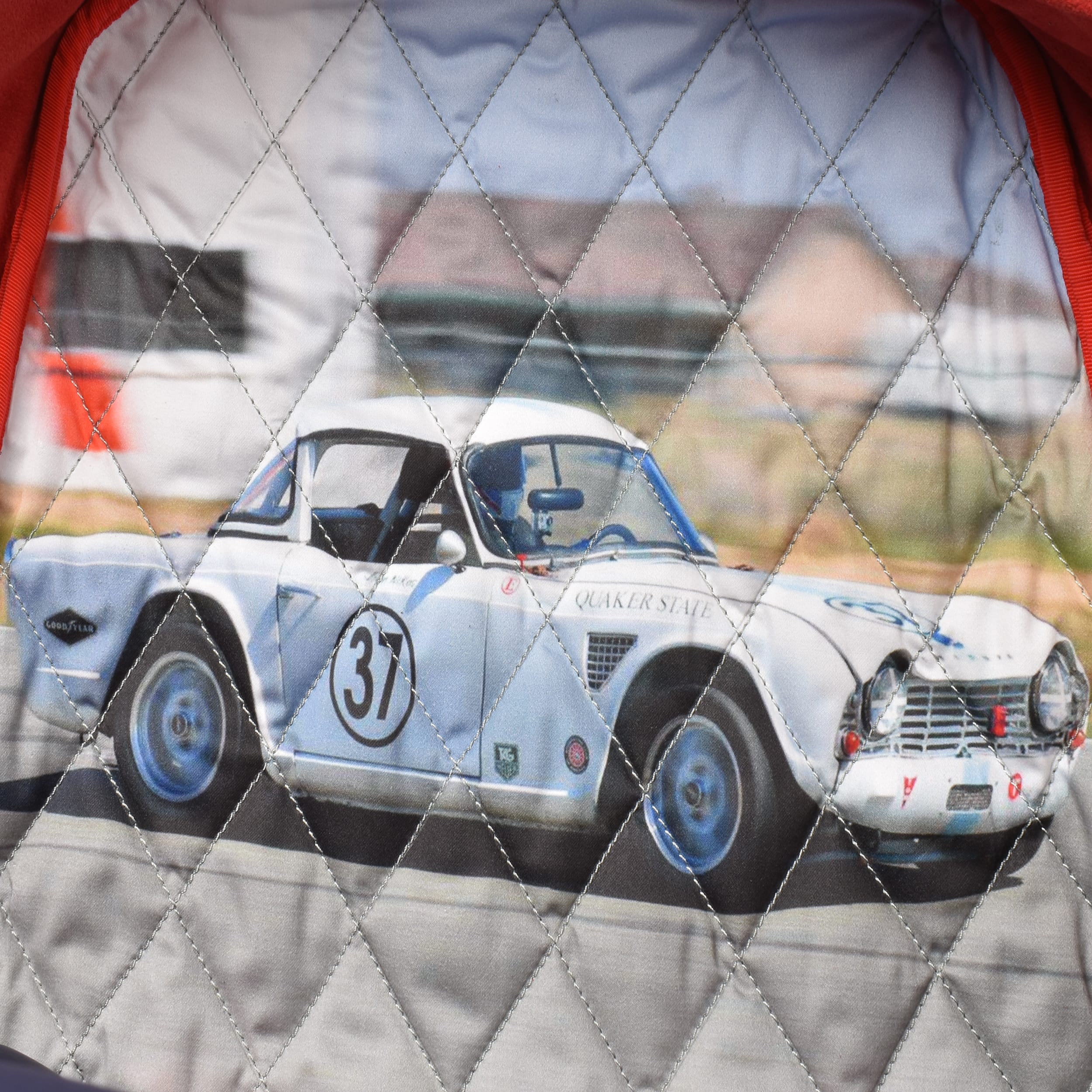 helmet bag no37 inner2