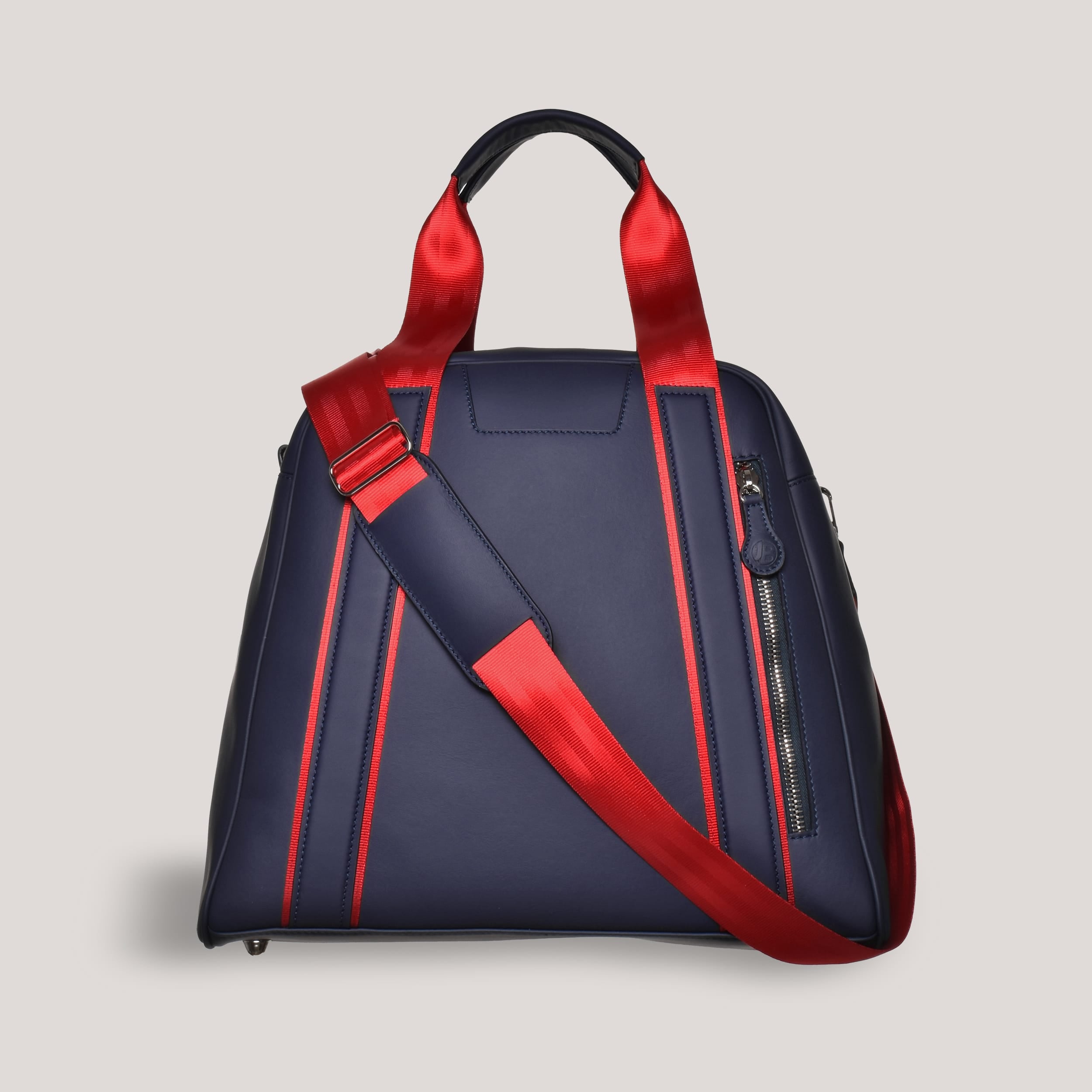 helmet bag no37 strap